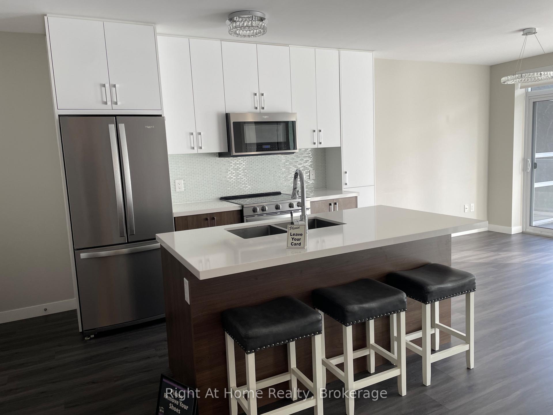 Photo 19 of Unit 606, 455 Charlton Avenue E, Hamilton, Stinson — HOMEH