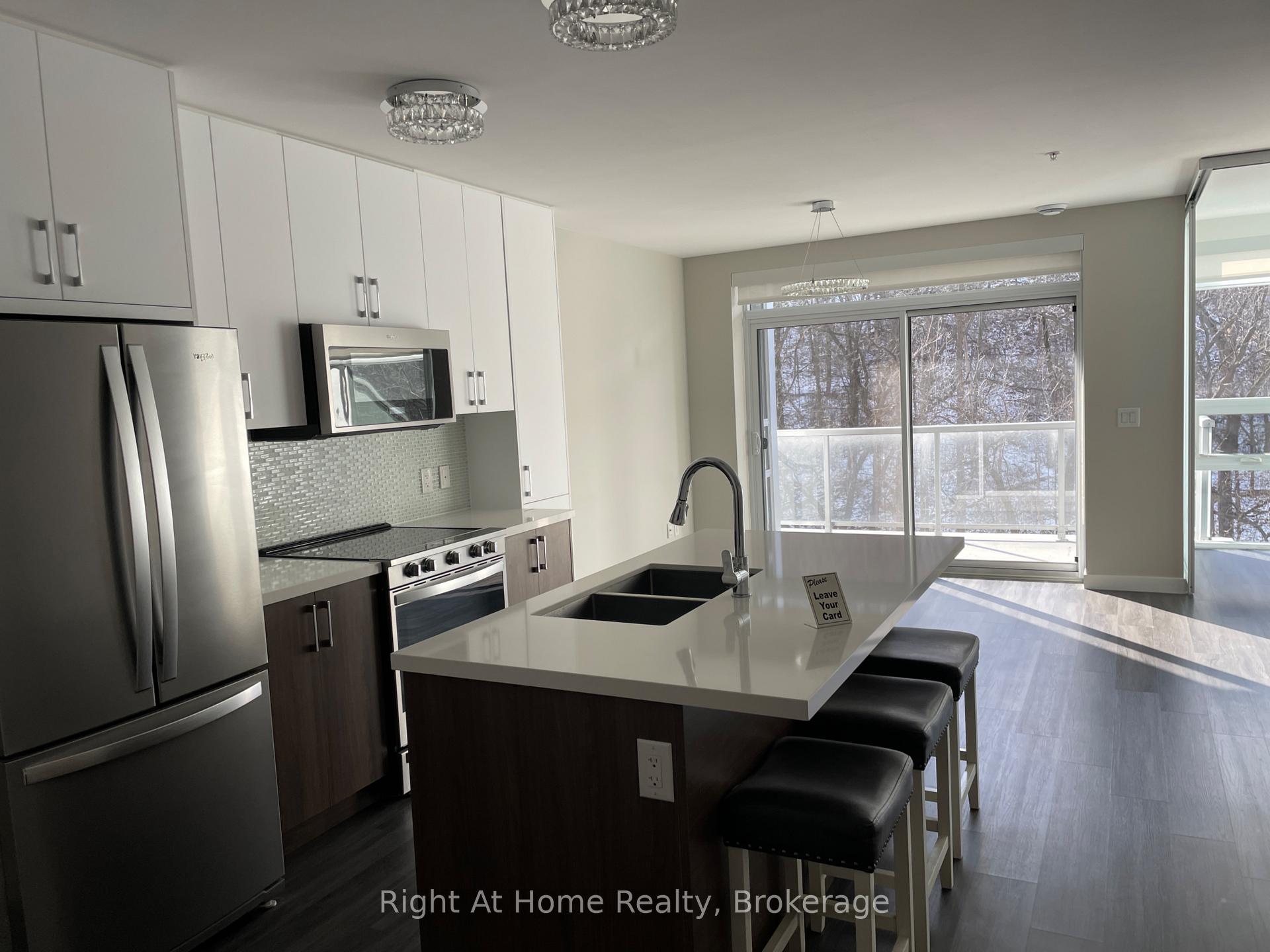 Photo 21 of Unit 606, 455 Charlton Avenue E, Hamilton, Stinson — HOMEH