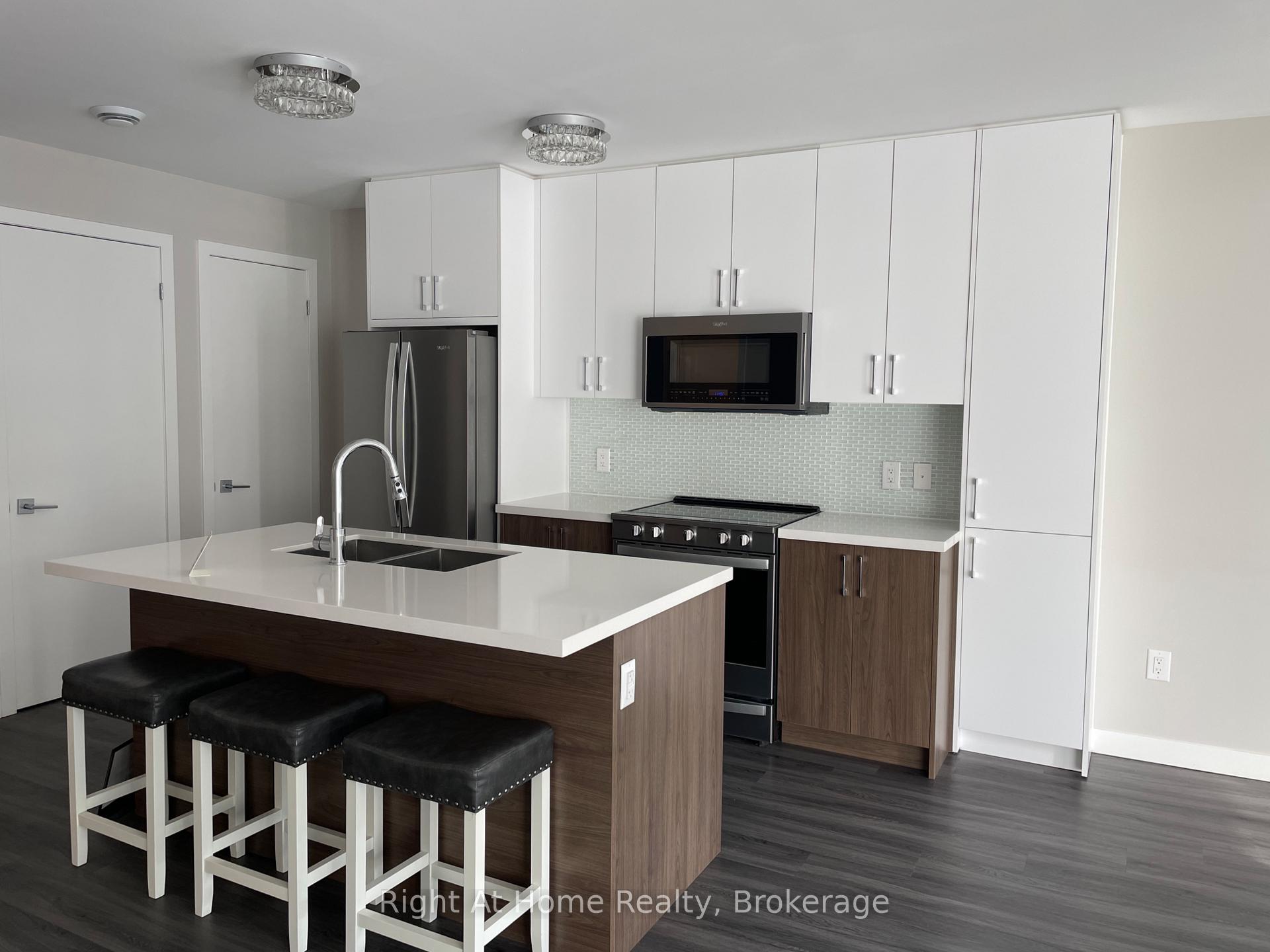Photo 22 of Unit 606, 455 Charlton Avenue E, Hamilton, Stinson — HOMEH