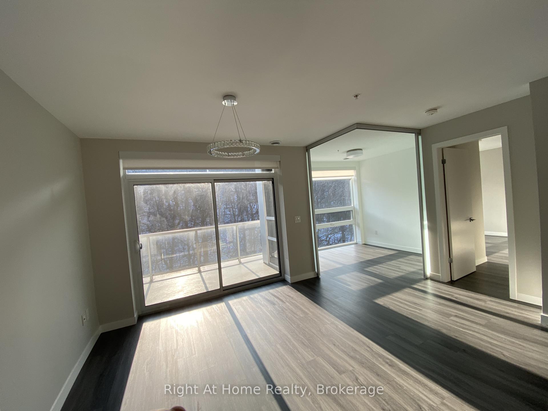 Photo 12 of Unit 606, 455 Charlton Avenue E, Hamilton, Stinson — HOMEH