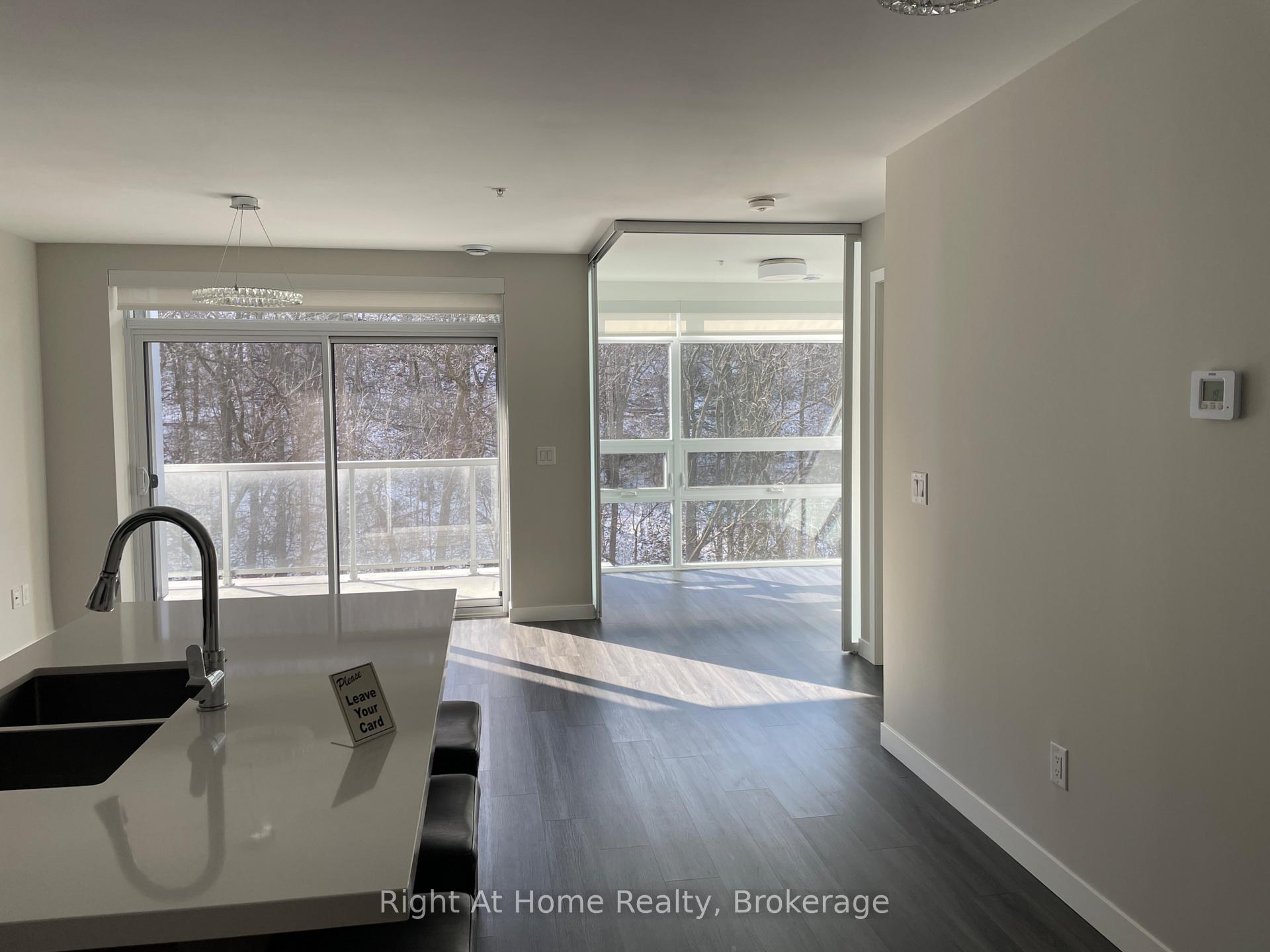 Photo 16 of Unit 606, 455 Charlton Avenue E, Hamilton, Stinson — HOMEH