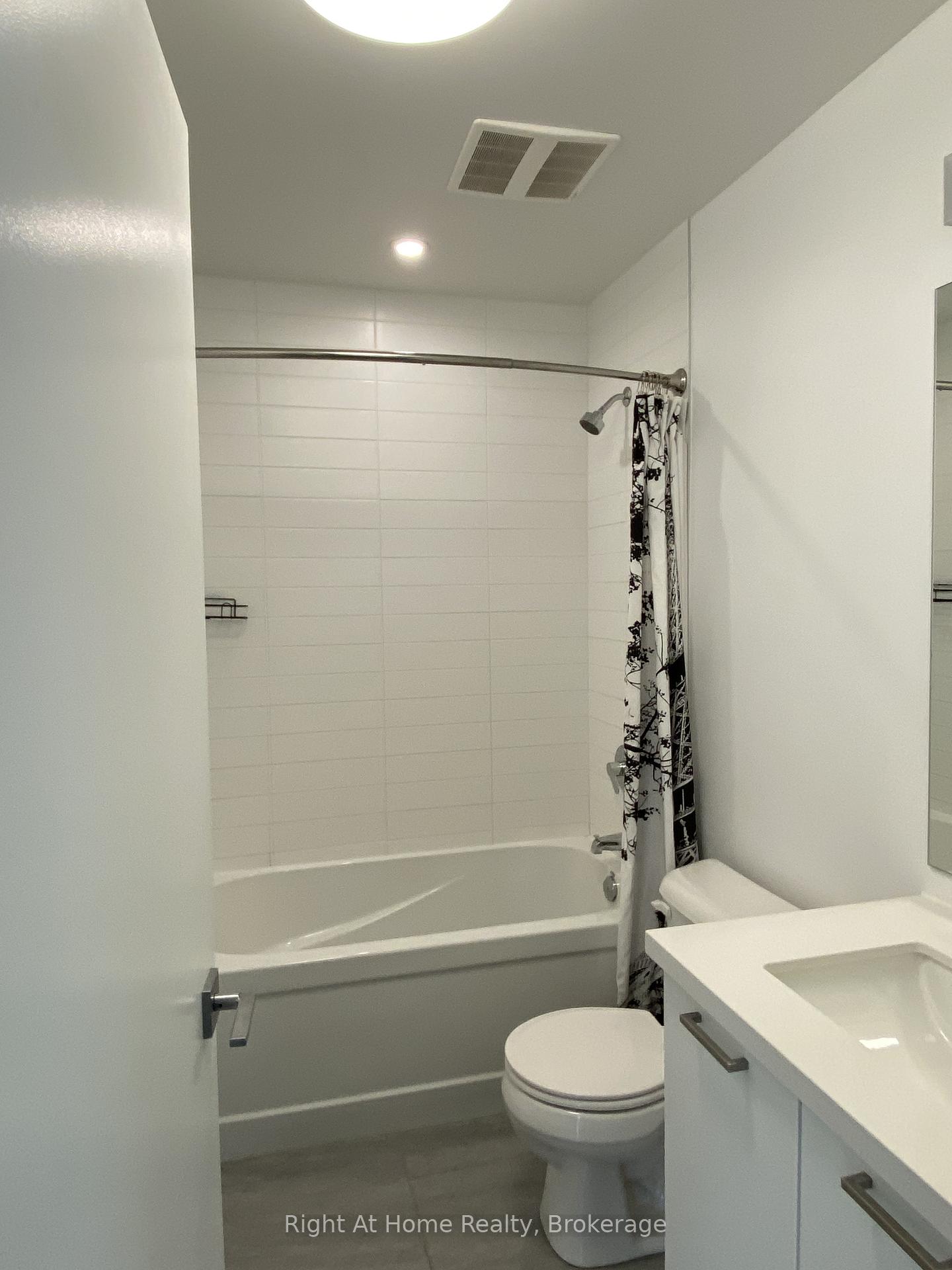 Photo 18 of Unit 606, 455 Charlton Avenue E, Hamilton, Stinson — HOMEH