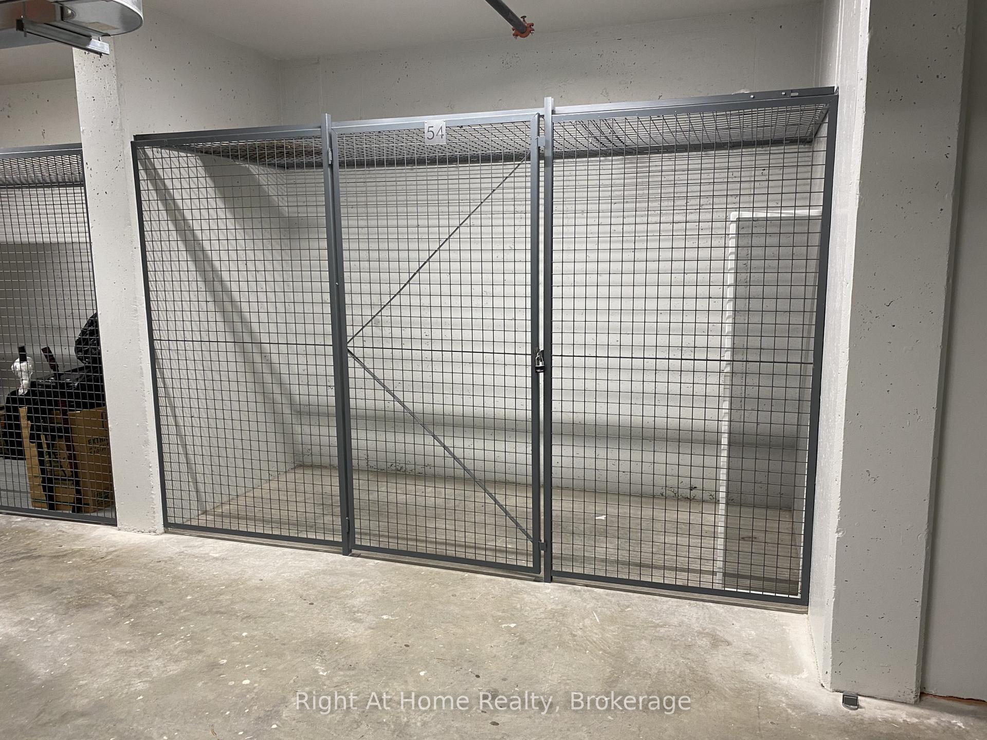 Photo 11 of Unit 606, 455 Charlton Avenue E, Hamilton, Stinson — HOMEH