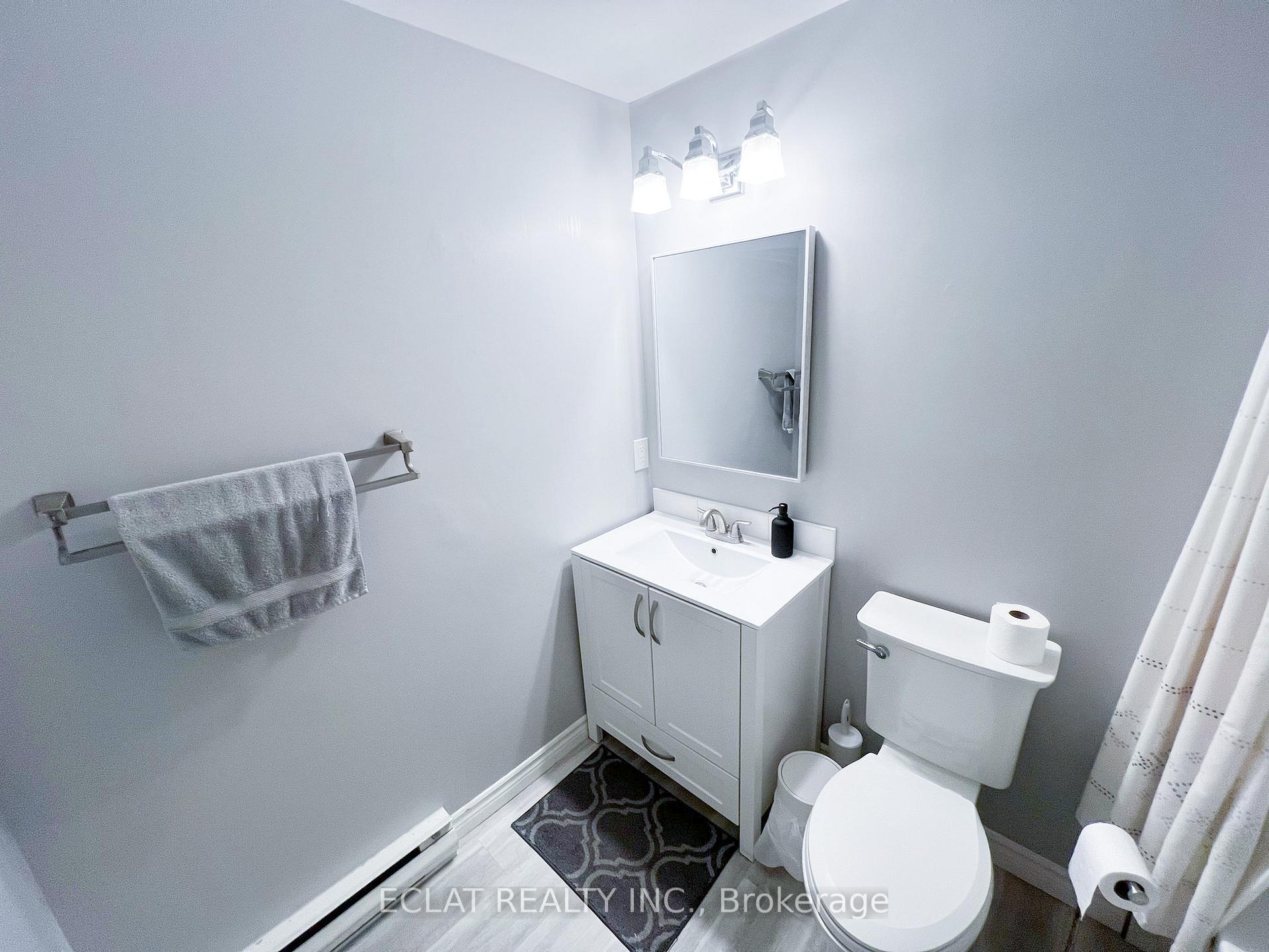 Photo 12 of Unit 304, 30 Bridge Street, Kitchener, Bridgeport — HOMEH