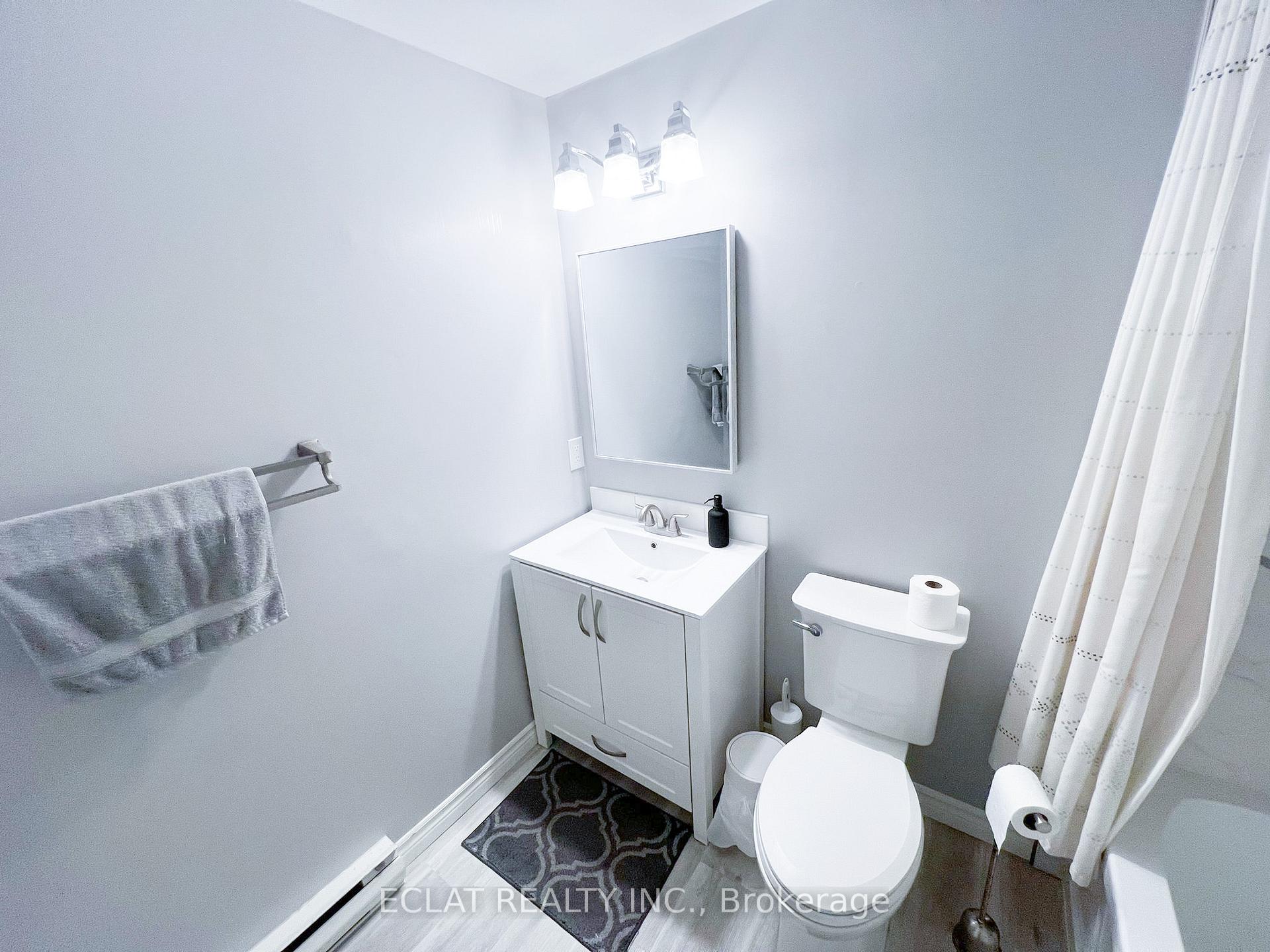 Photo 20 of Unit 304, 30 Bridge Street, Kitchener, Bridgeport — HOMEH