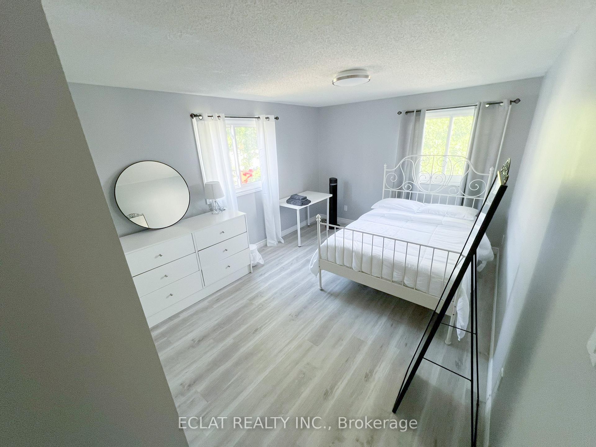 Photo 11 of Unit 304, 30 Bridge Street, Kitchener, Bridgeport — HOMEH