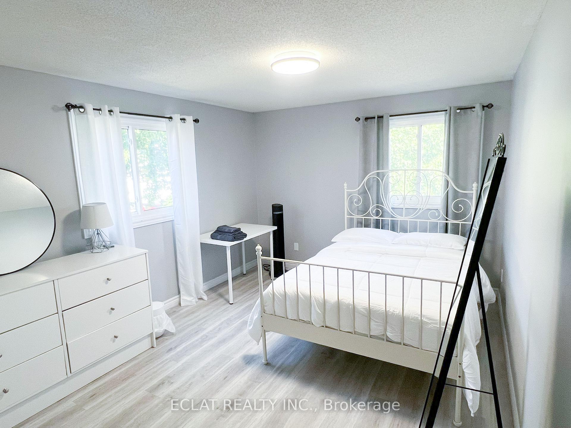 Photo 8 of Unit 304, 30 Bridge Street, Kitchener, Bridgeport — HOMEH