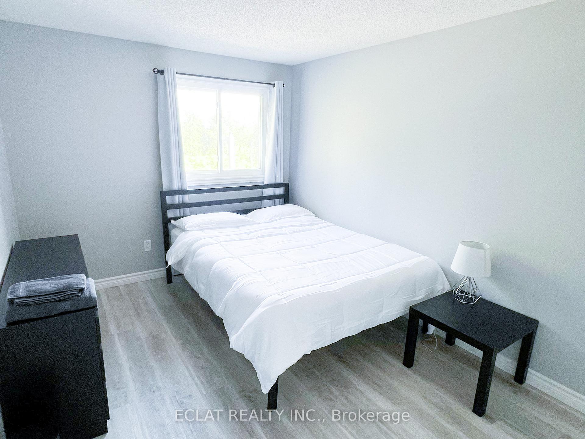 Photo 17 of Unit 304, 30 Bridge Street, Kitchener, Bridgeport — HOMEH