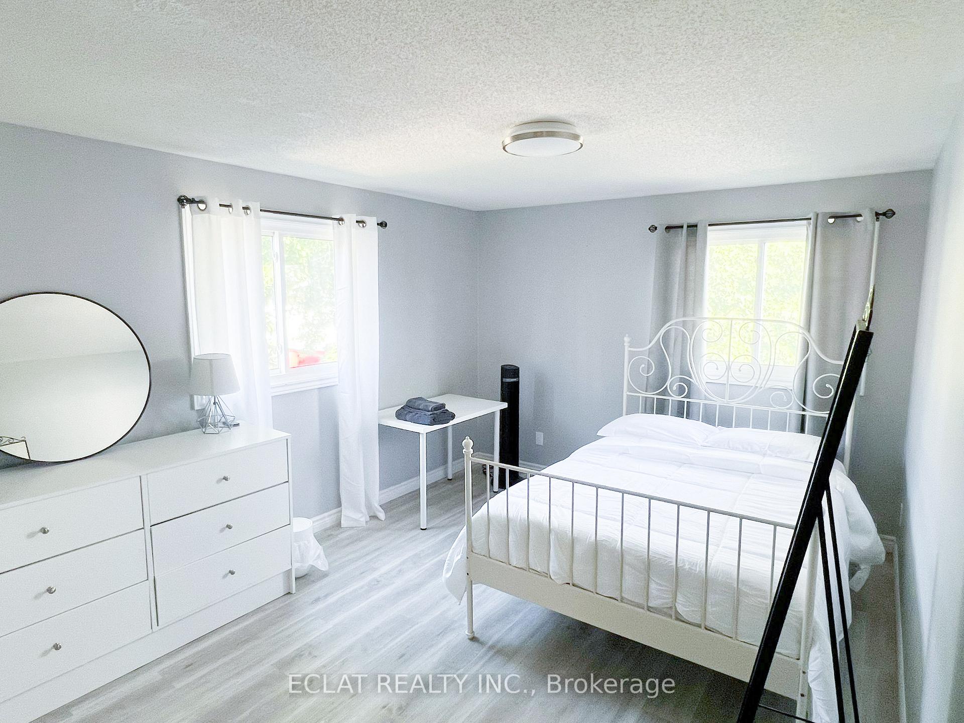Photo 26 of Unit 304, 30 Bridge Street, Kitchener, Bridgeport — HOMEH