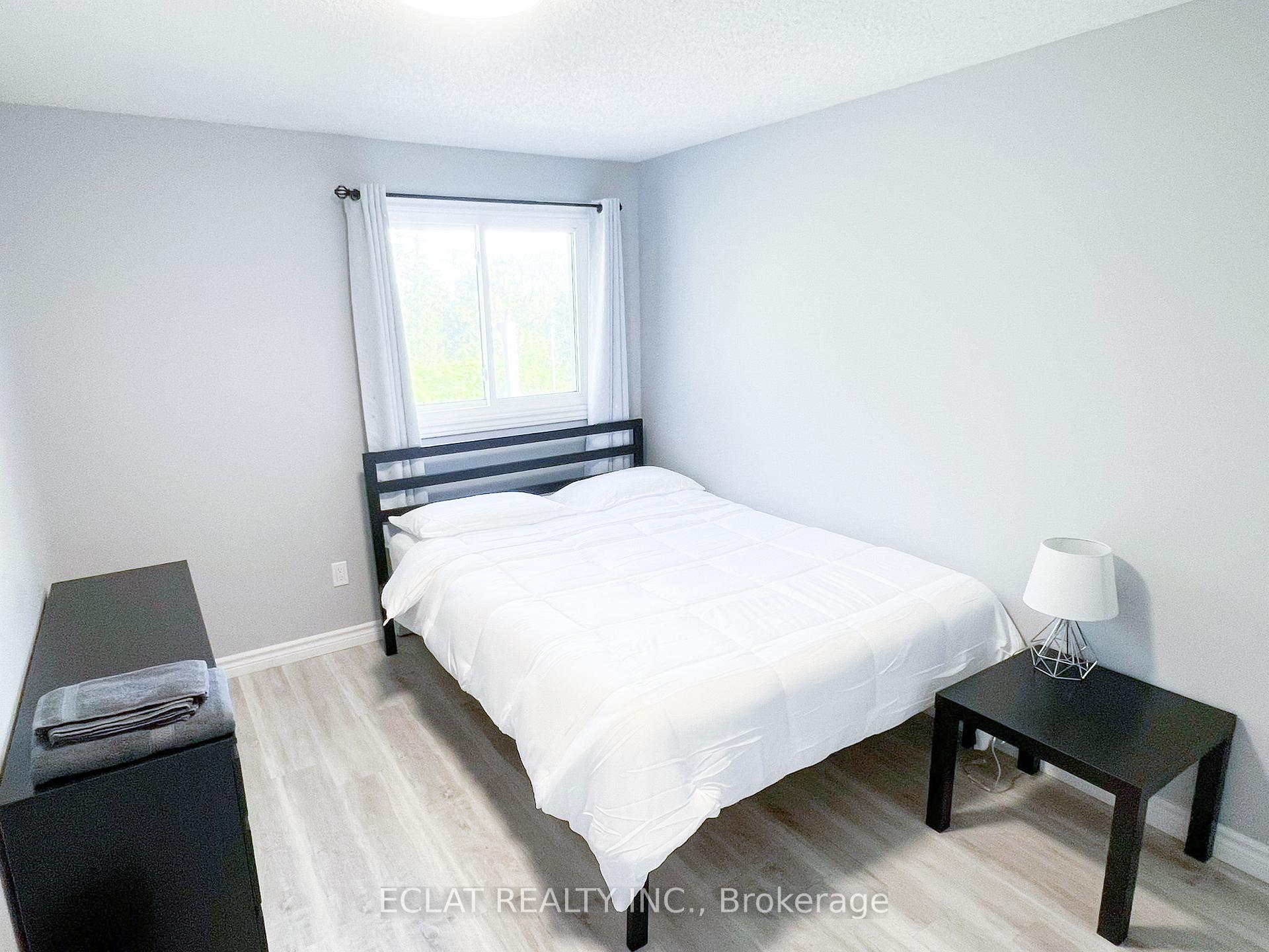 Photo 7 of Unit 304, 30 Bridge Street, Kitchener, Bridgeport — HOMEH