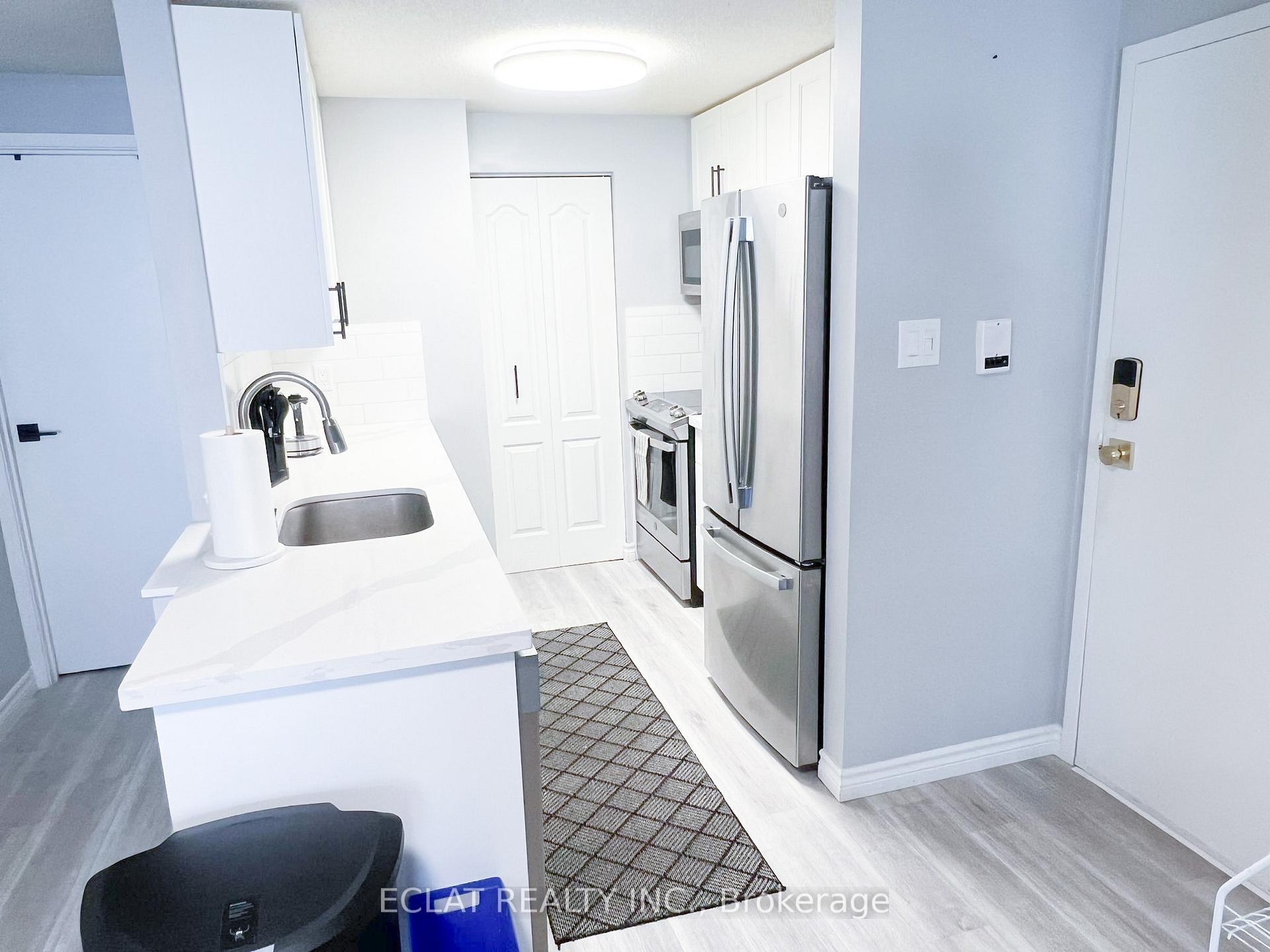 Photo 21 of Unit 304, 30 Bridge Street, Kitchener, Bridgeport — HOMEH