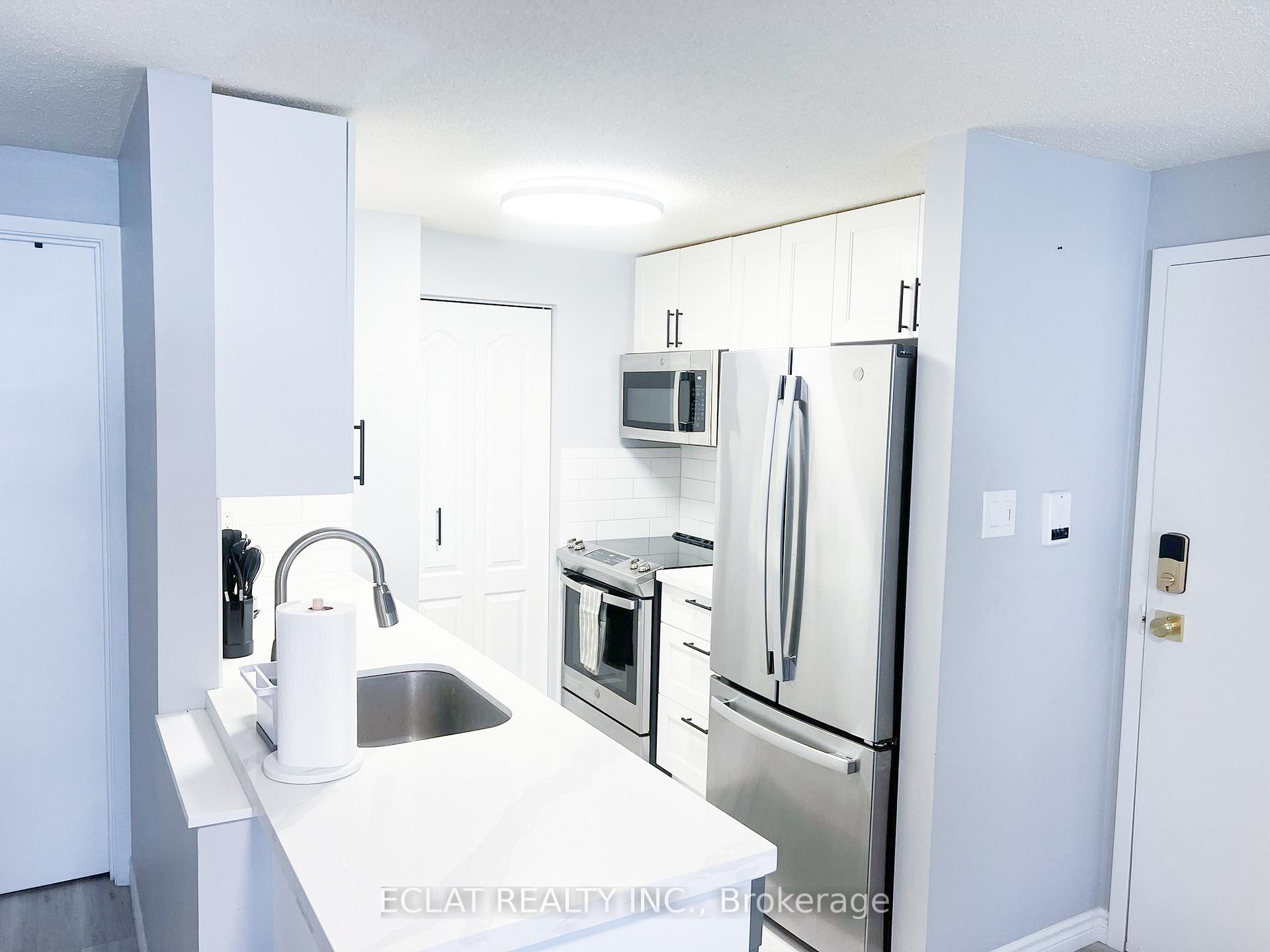 Photo 22 of Unit 304, 30 Bridge Street, Kitchener, Bridgeport — HOMEH
