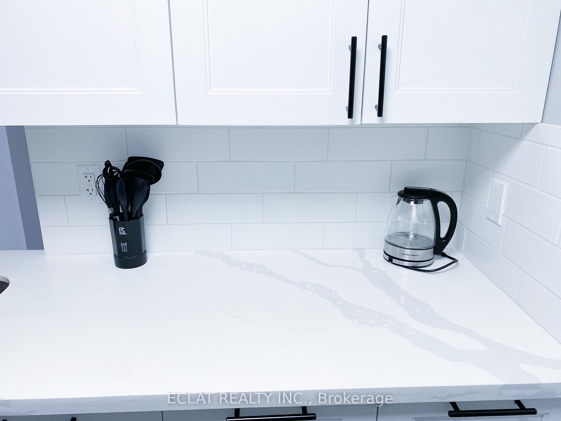 Photo 14 of Unit 304, 30 Bridge Street, Kitchener, Bridgeport — HOMEH