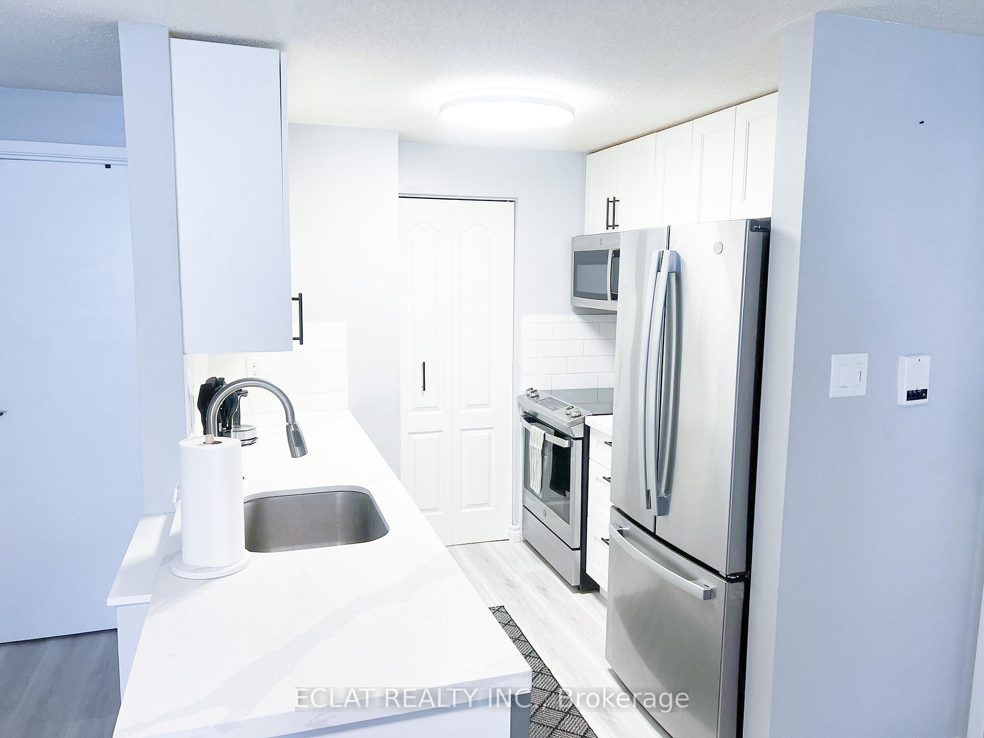 Photo 30 of Unit 304, 30 Bridge Street, Kitchener, Bridgeport — HOMEH