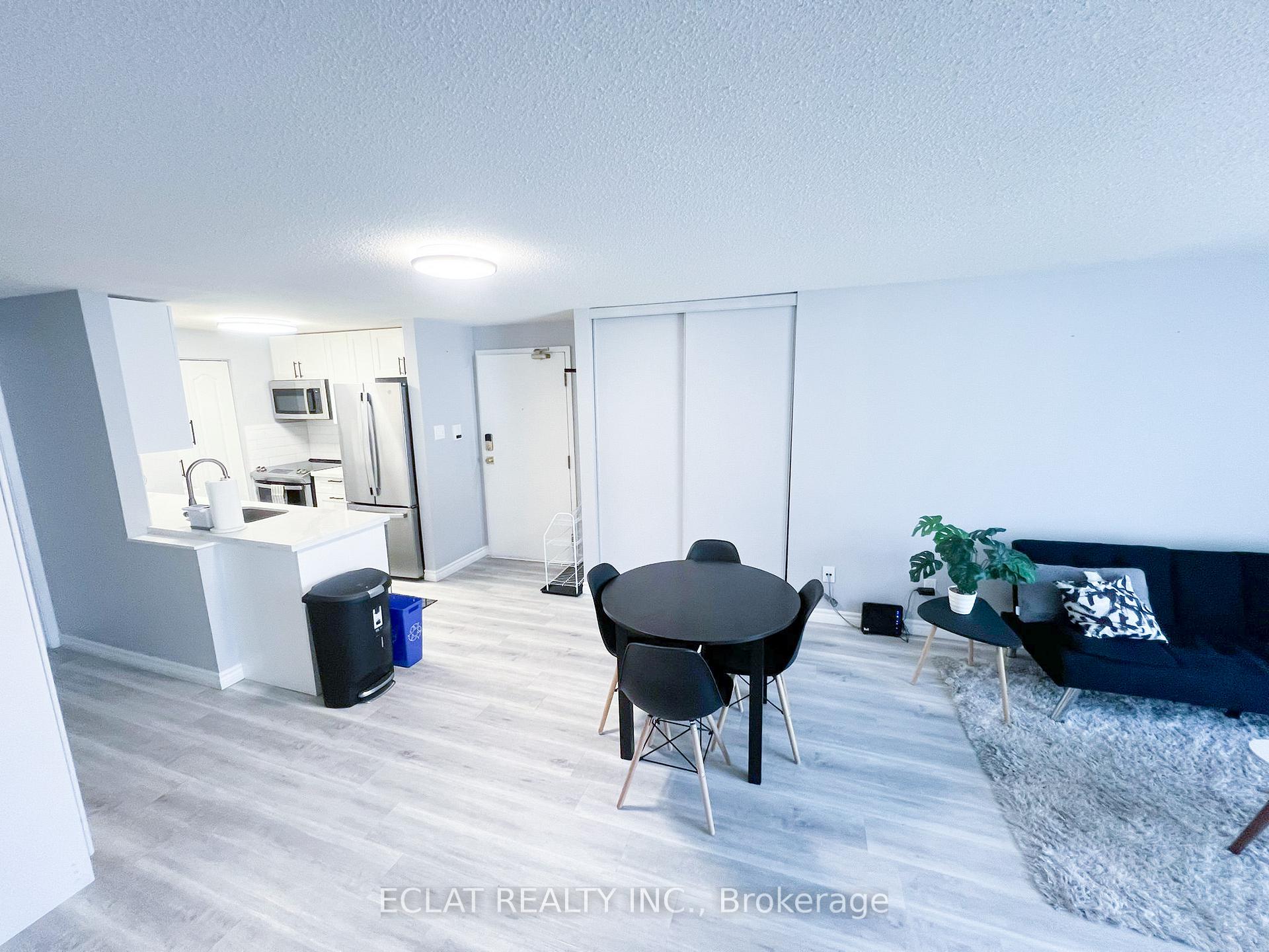 Photo 24 of Unit 304, 30 Bridge Street, Kitchener, Bridgeport — HOMEH