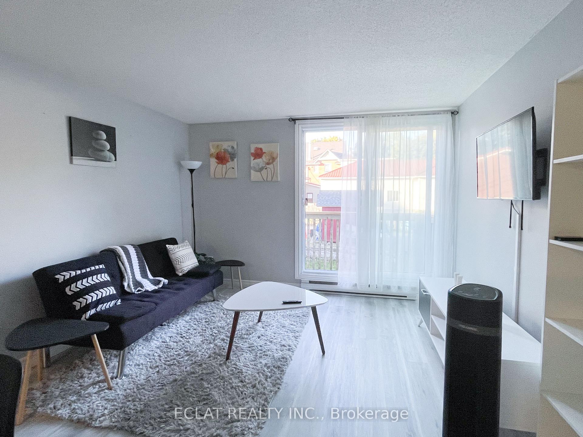 Photo 32 of Unit 304, 30 Bridge Street, Kitchener, Bridgeport — HOMEH