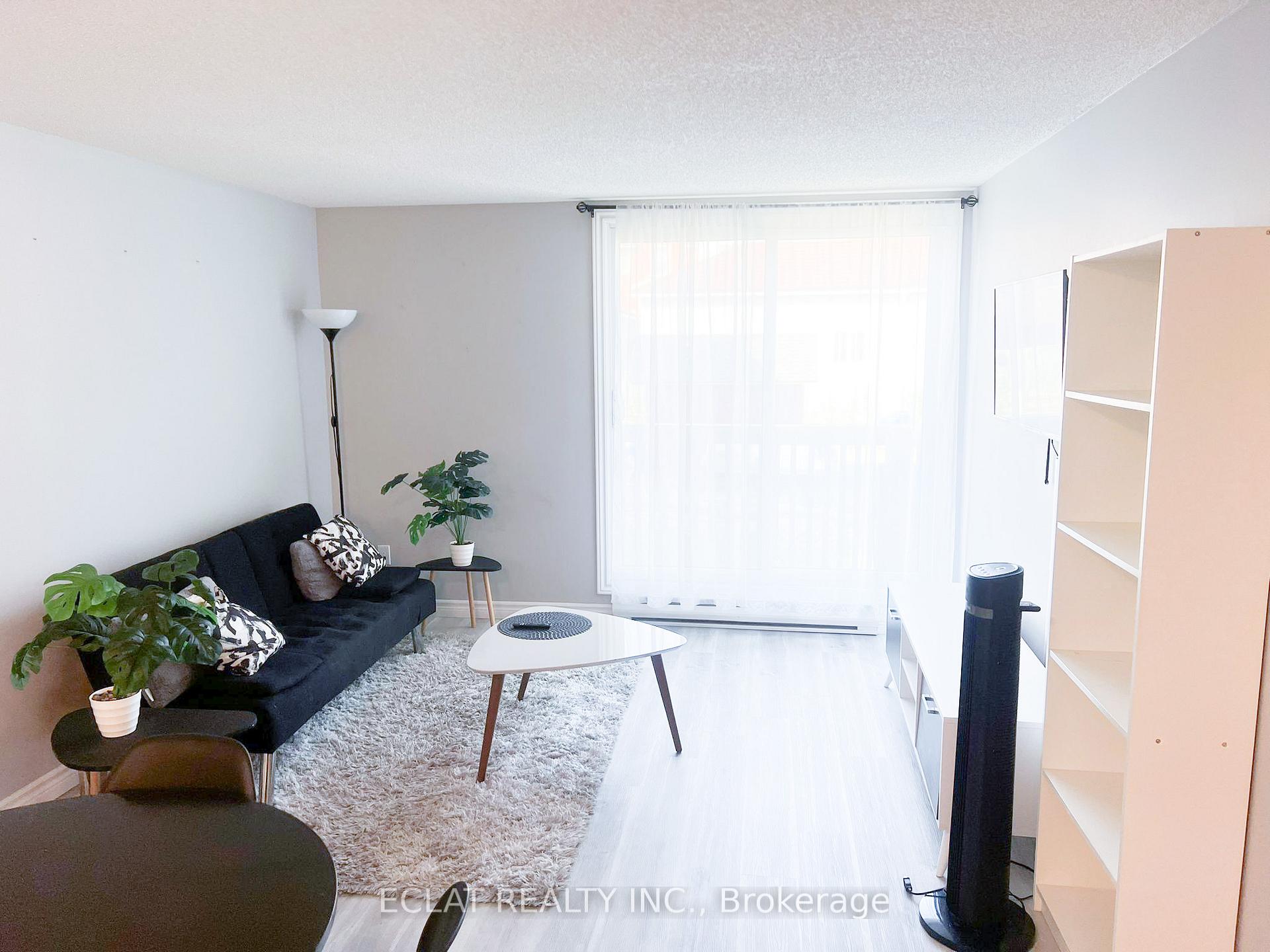 Photo 31 of Unit 304, 30 Bridge Street, Kitchener, Bridgeport — HOMEH
