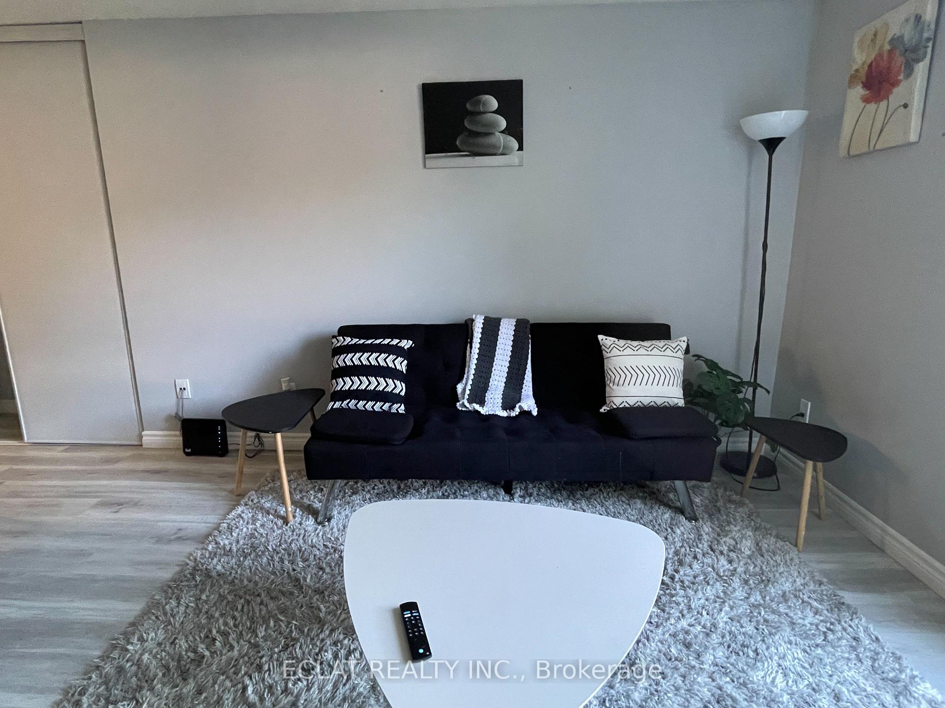 Photo 6 of Unit 304, 30 Bridge Street, Kitchener, Bridgeport — HOMEH