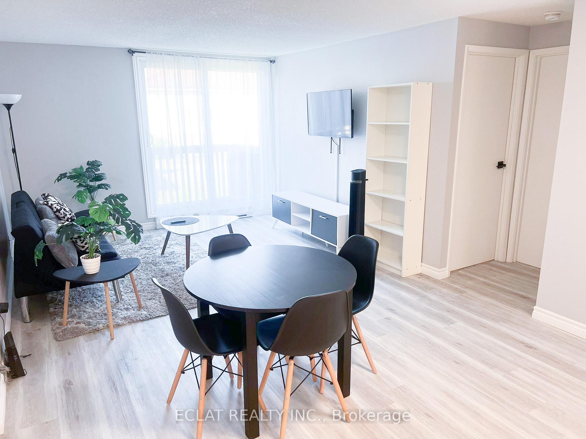 Photo 27 of Unit 304, 30 Bridge Street, Kitchener, Bridgeport — HOMEH