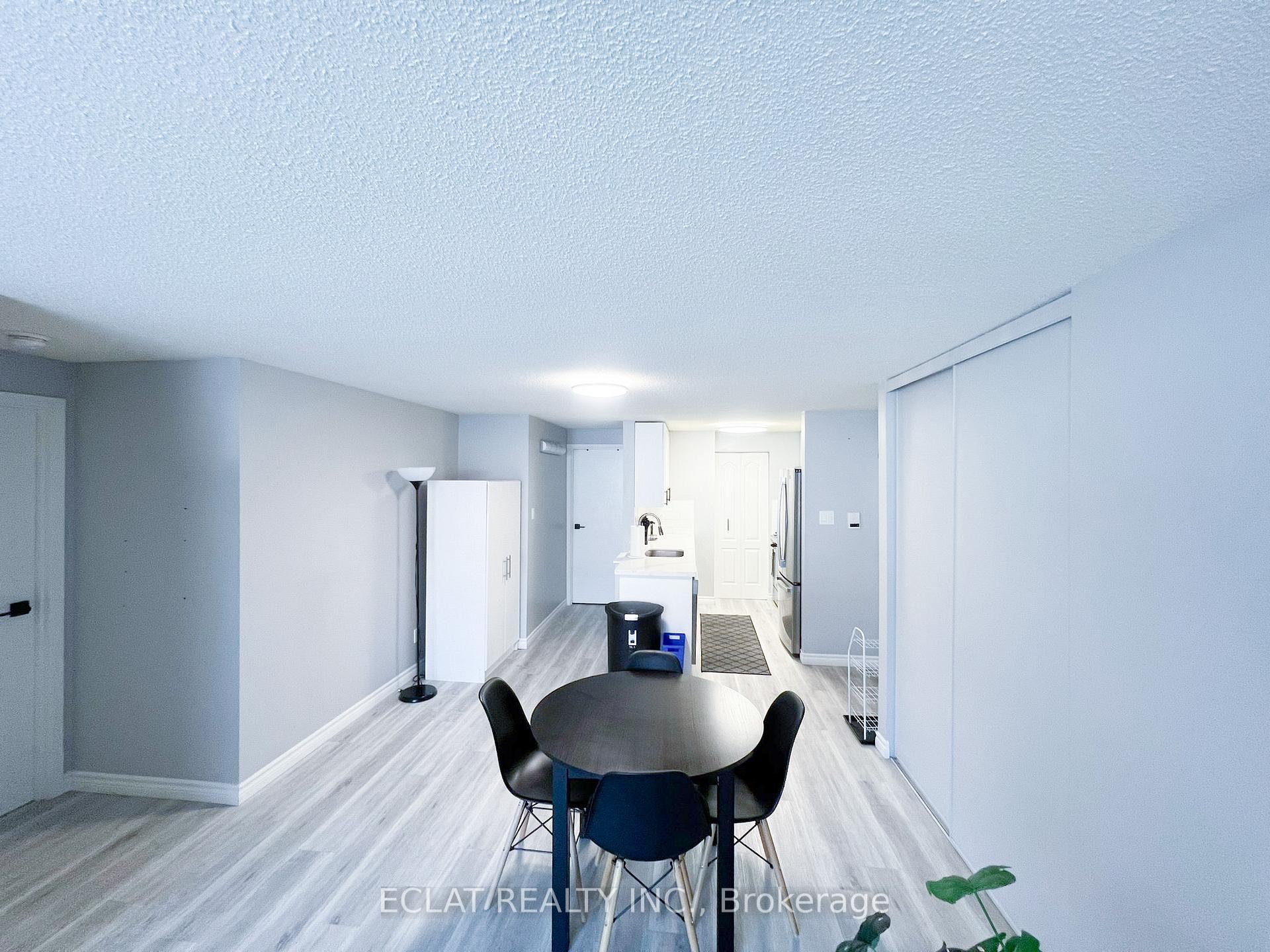 Photo 5 of Unit 304, 30 Bridge Street, Kitchener, Bridgeport — HOMEH