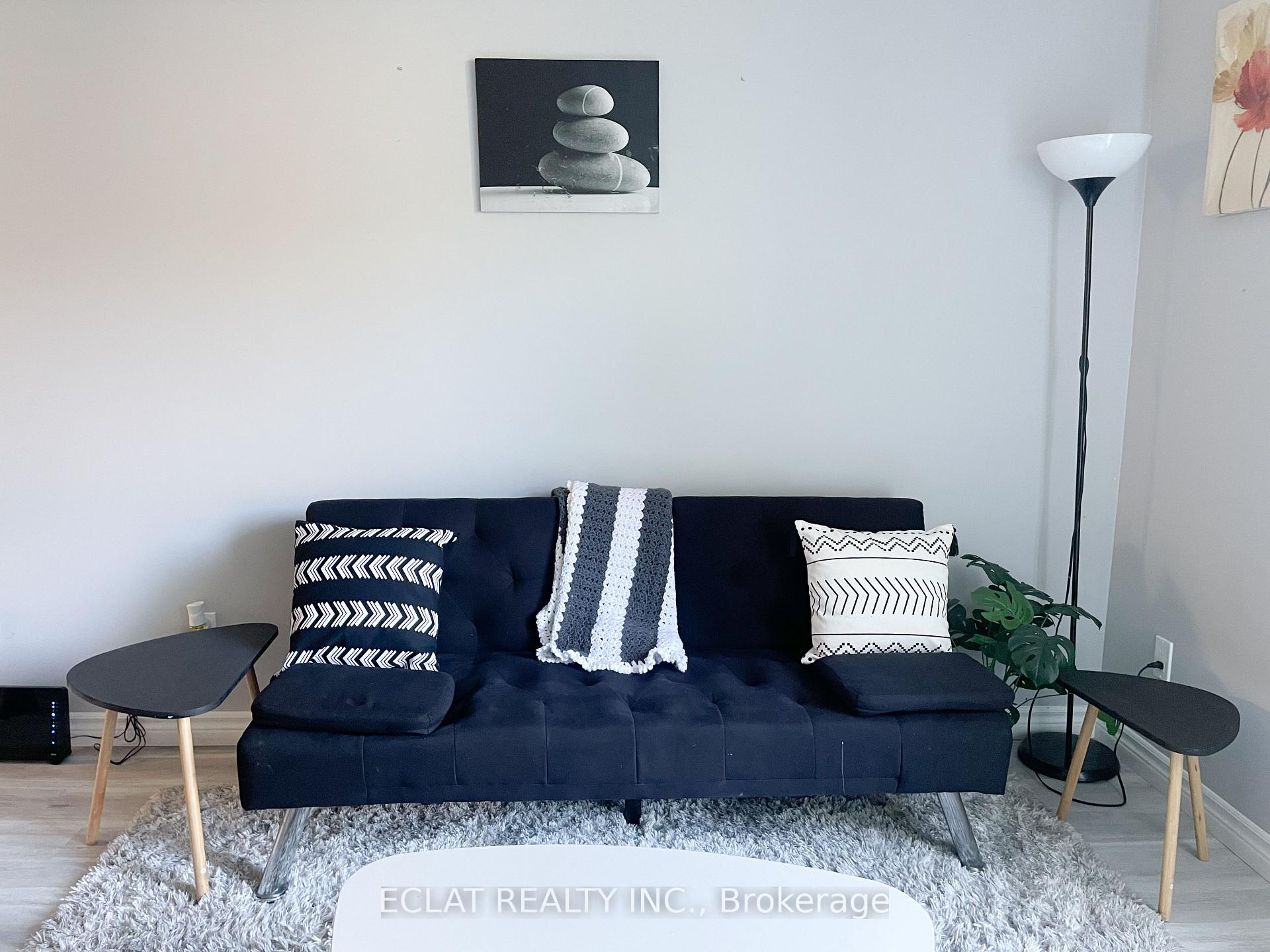 Photo 19 of Unit 304, 30 Bridge Street, Kitchener, Bridgeport — HOMEH