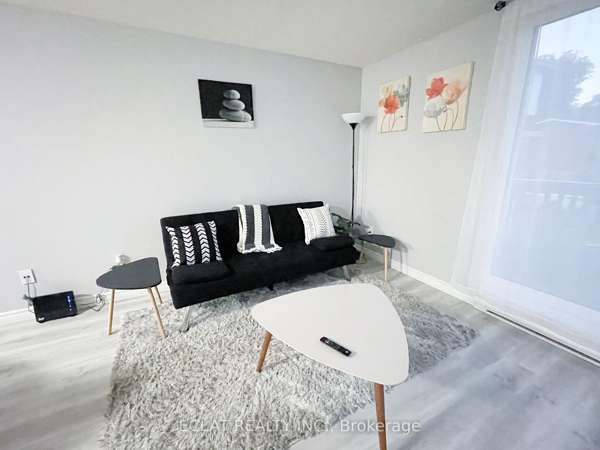 Photo 29 of Unit 304, 30 Bridge Street, Kitchener, Bridgeport — HOMEH
