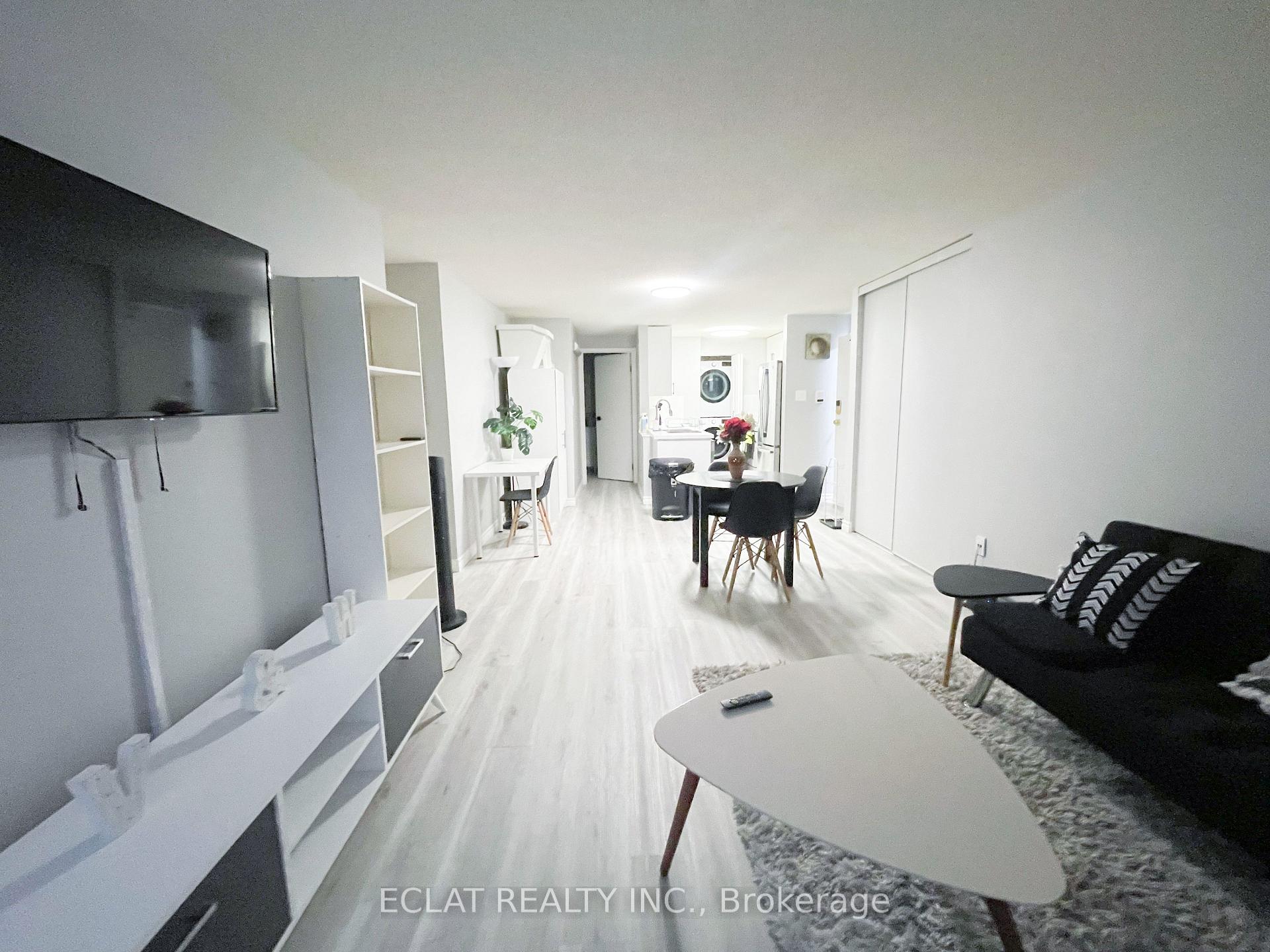 Photo 23 of Unit 304, 30 Bridge Street, Kitchener, Bridgeport — HOMEH