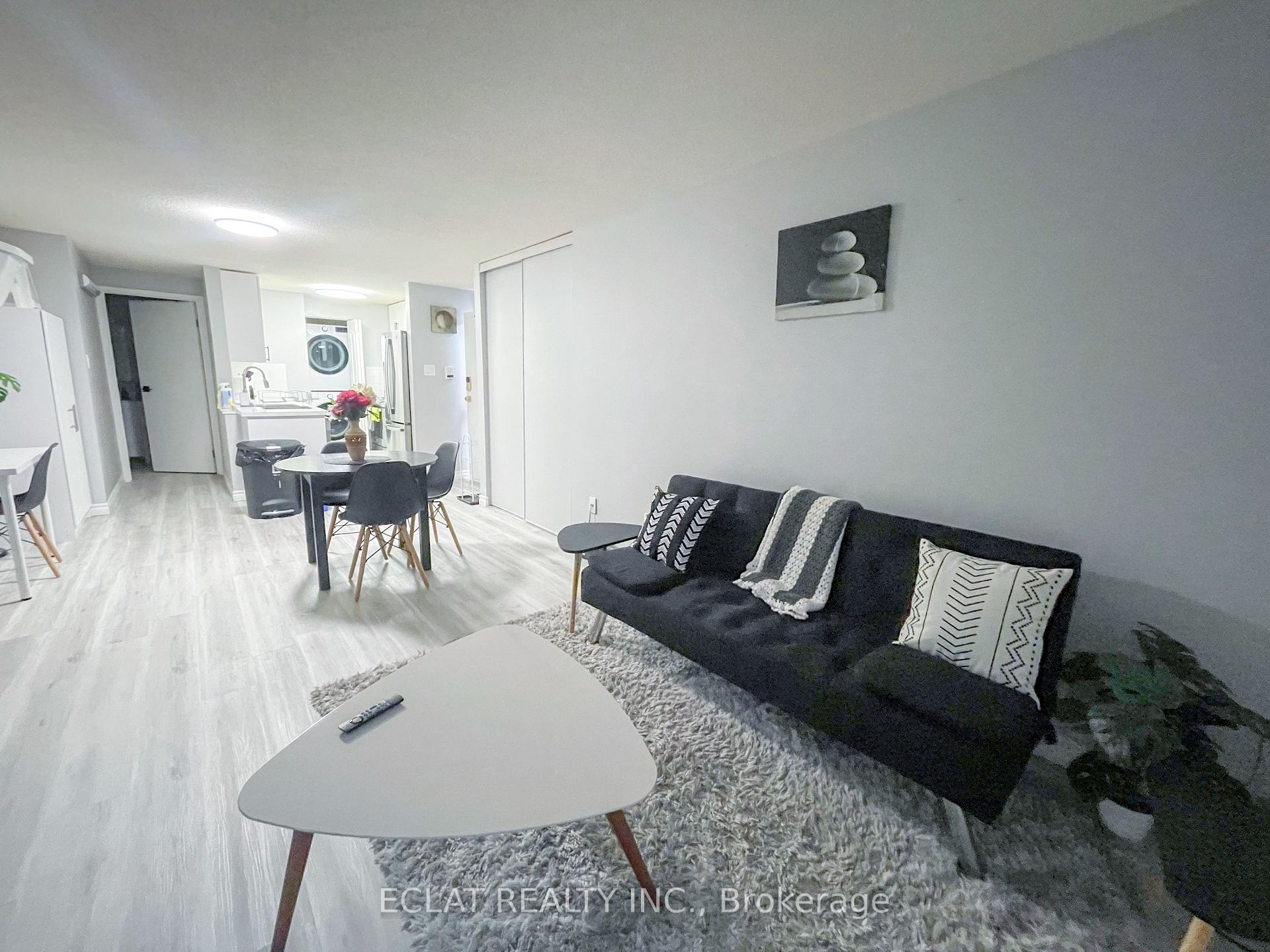 Photo 33 of Unit 304, 30 Bridge Street, Kitchener, Bridgeport — HOMEH