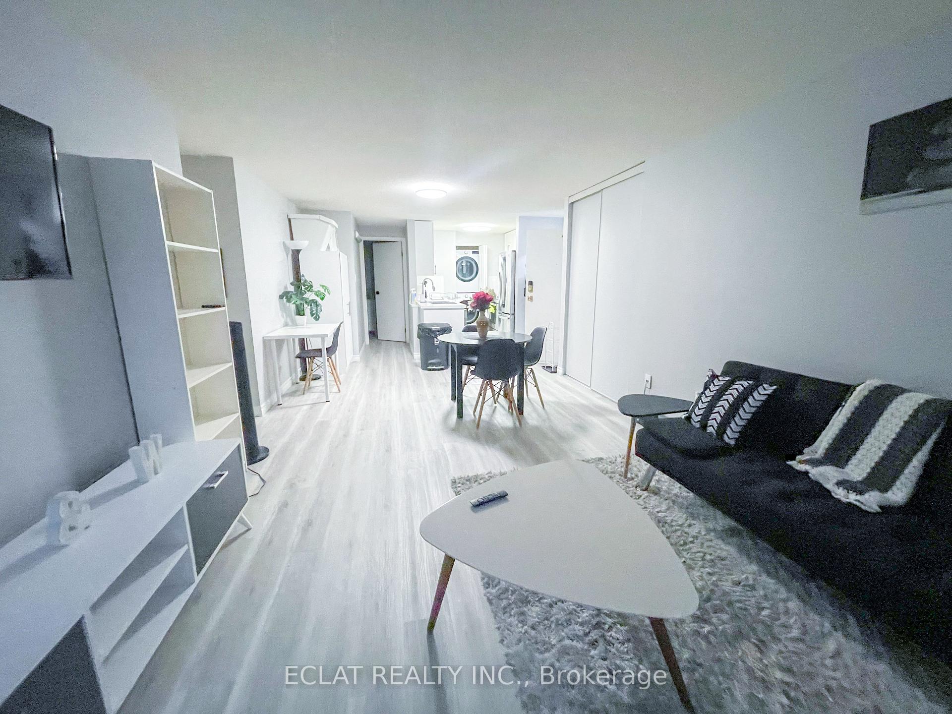 Photo 28 of Unit 304, 30 Bridge Street, Kitchener, Bridgeport — HOMEH