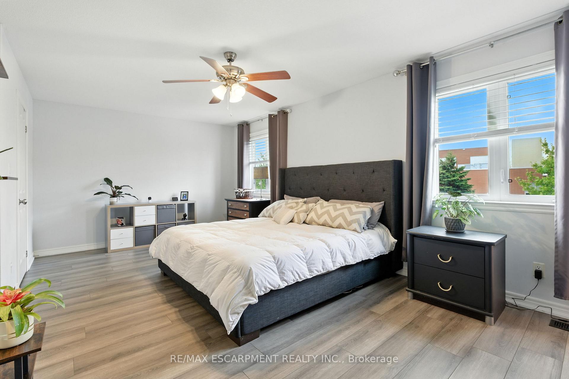 Photo 29 of 247 Fall Fair Way, Hamilton, Binbrook — HOMEH
