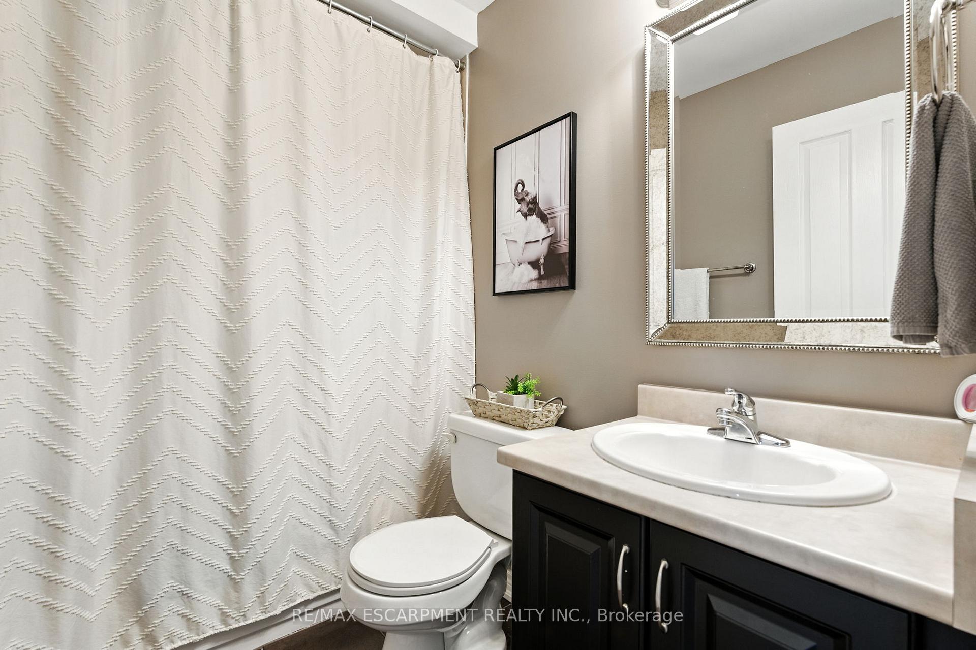 Photo 46 of 247 Fall Fair Way, Hamilton, Binbrook — HOMEH