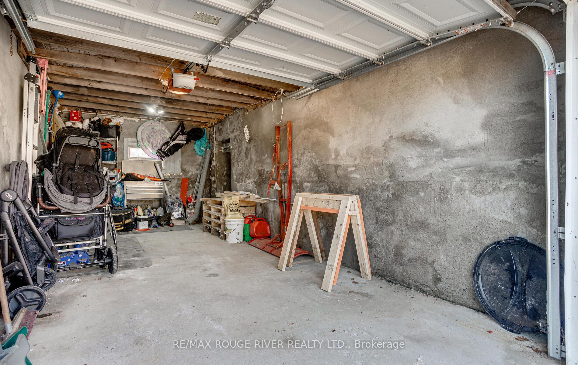 Photo 28 of 21 Peter Road, Belleville, Belleville Ward — HOMEH