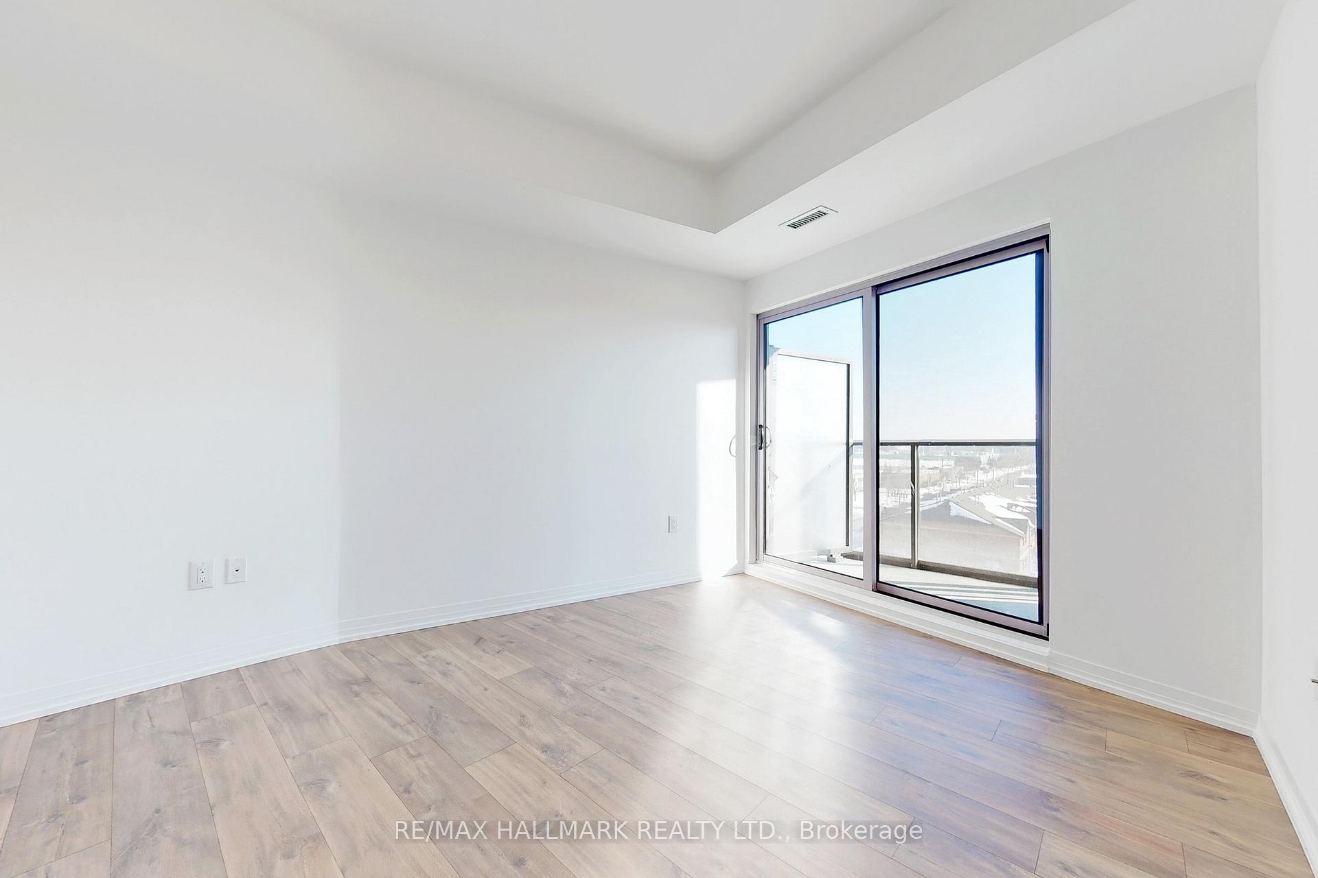 Photo 10 of Unit 608, 408 Brown's Line, Etobicoke, Alderwood — HOMEH