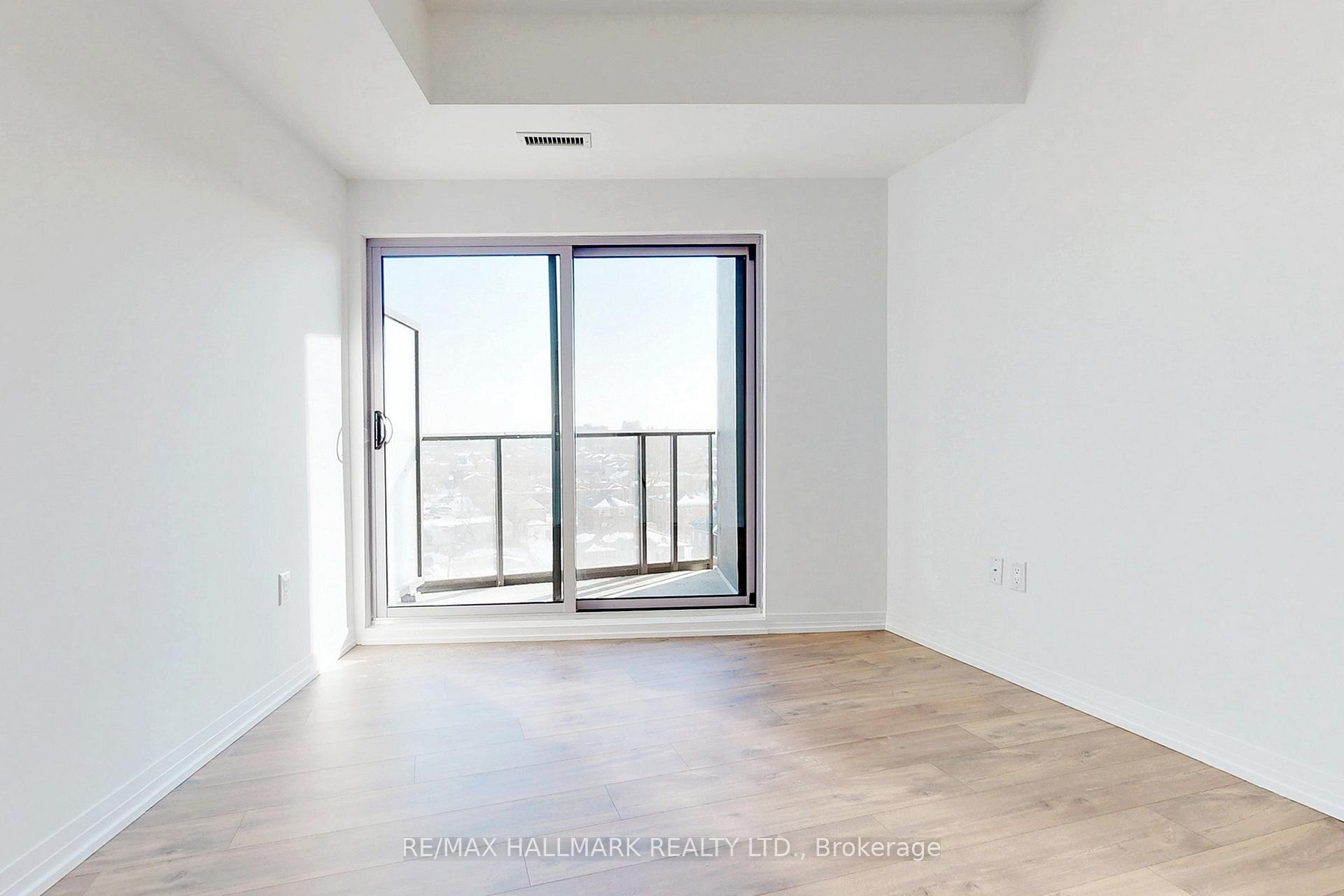 Photo 15 of Unit 608, 408 Brown's Line, Etobicoke, Alderwood — HOMEH