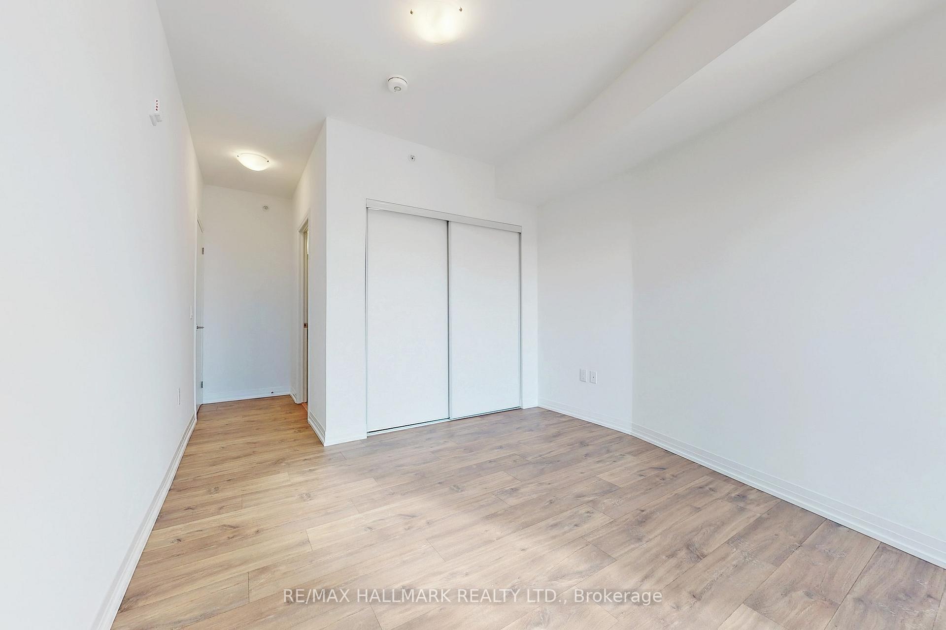 Photo 17 of Unit 608, 408 Brown's Line, Etobicoke, Alderwood — HOMEH