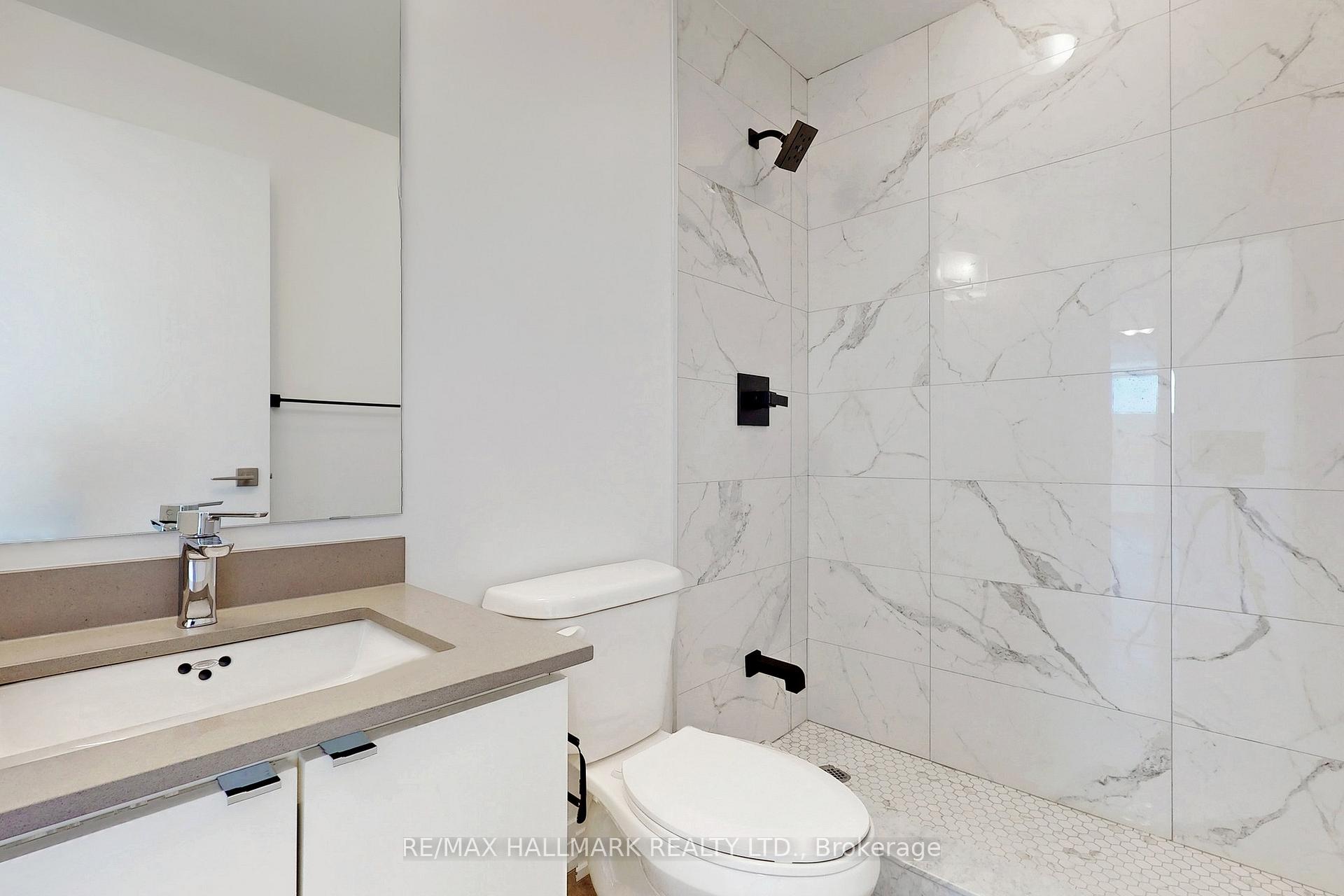 Photo 19 of Unit 608, 408 Brown's Line, Etobicoke, Alderwood — HOMEH