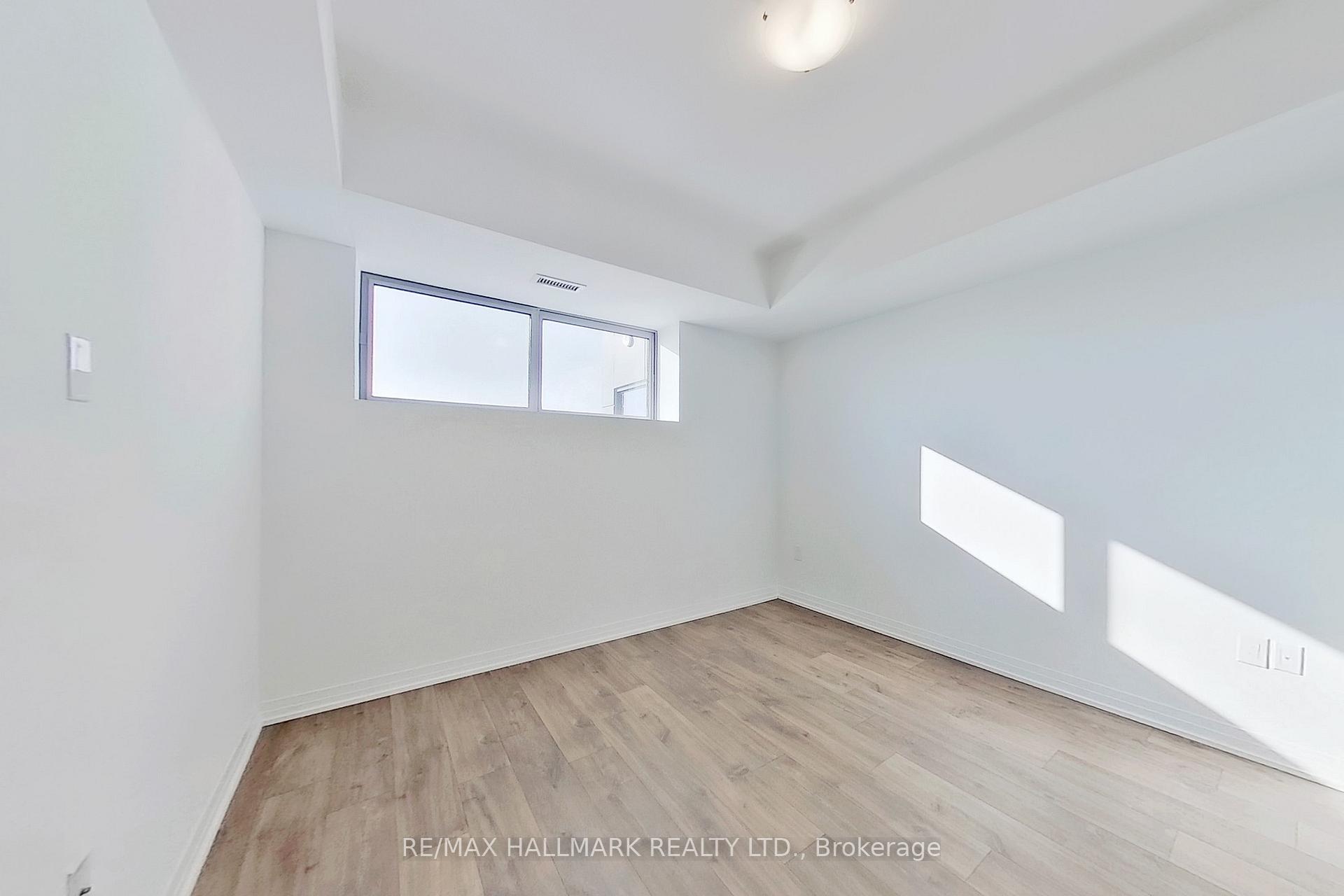 Photo 22 of Unit 608, 408 Brown's Line, Etobicoke, Alderwood — HOMEH