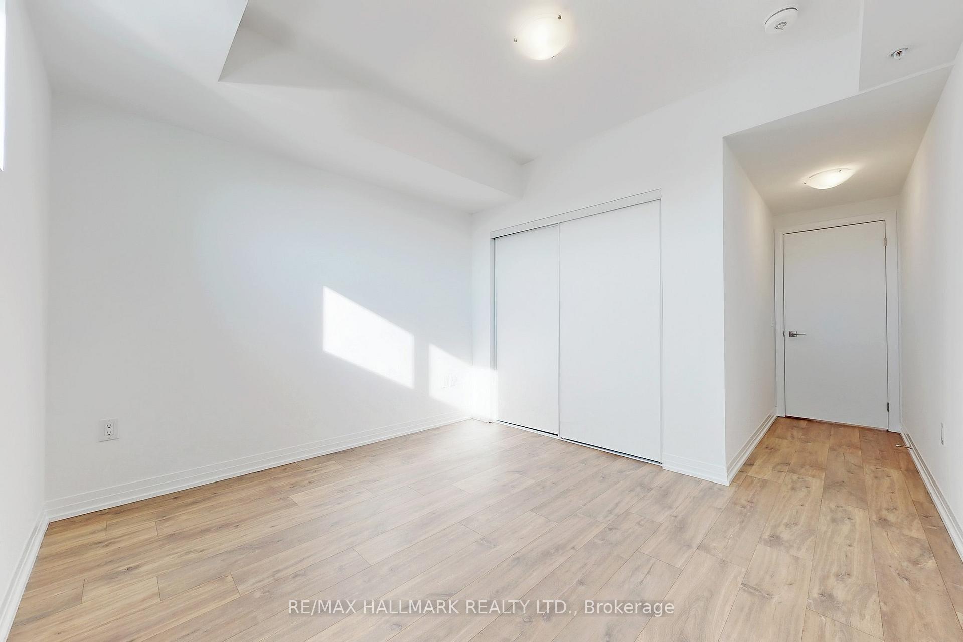 Photo 20 of Unit 608, 408 Brown's Line, Etobicoke, Alderwood — HOMEH