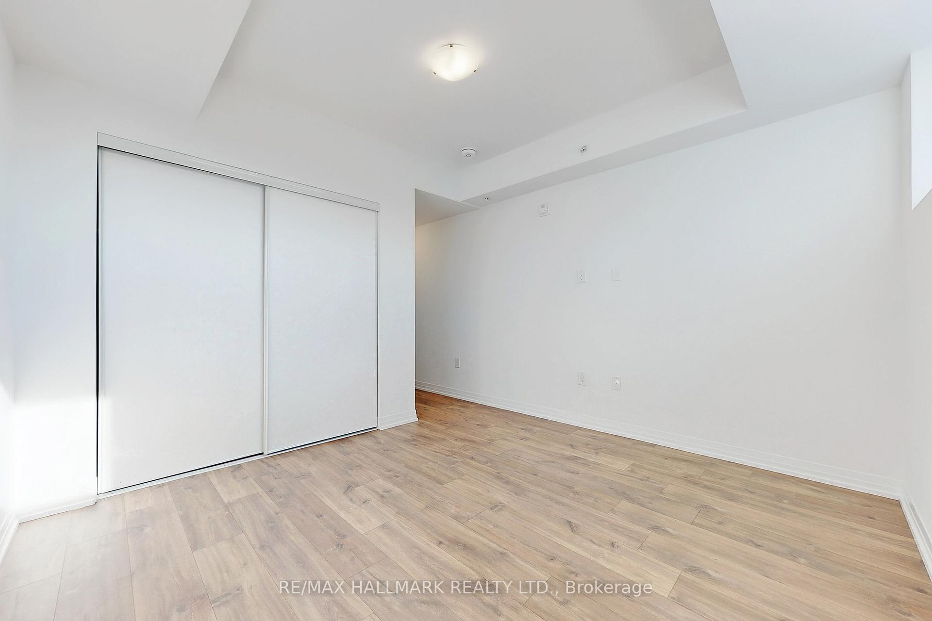 Photo 38 of Unit 608, 408 Brown's Line, Etobicoke, Alderwood — HOMEH
