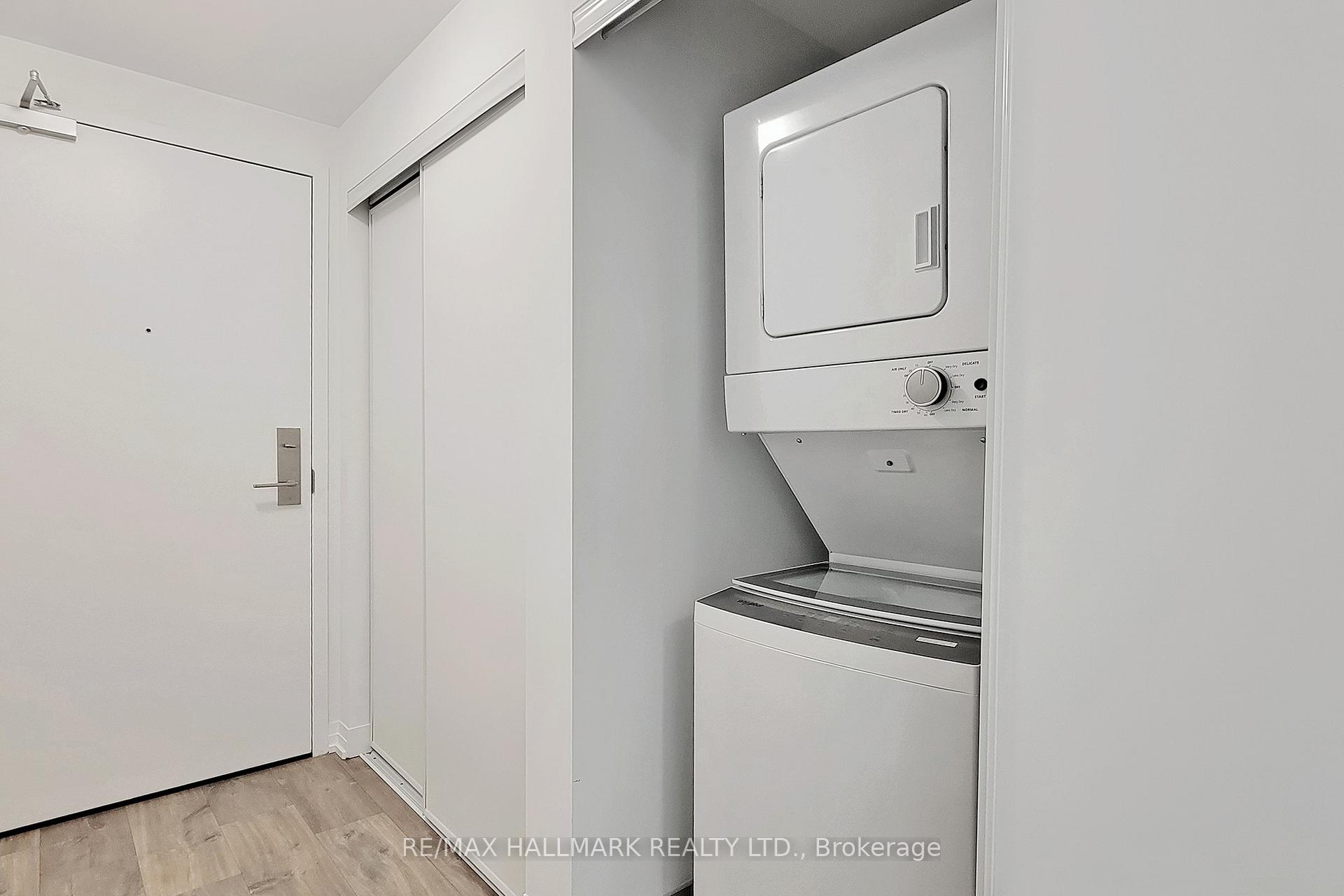 Photo 29 of Unit 608, 408 Brown's Line, Etobicoke, Alderwood — HOMEH