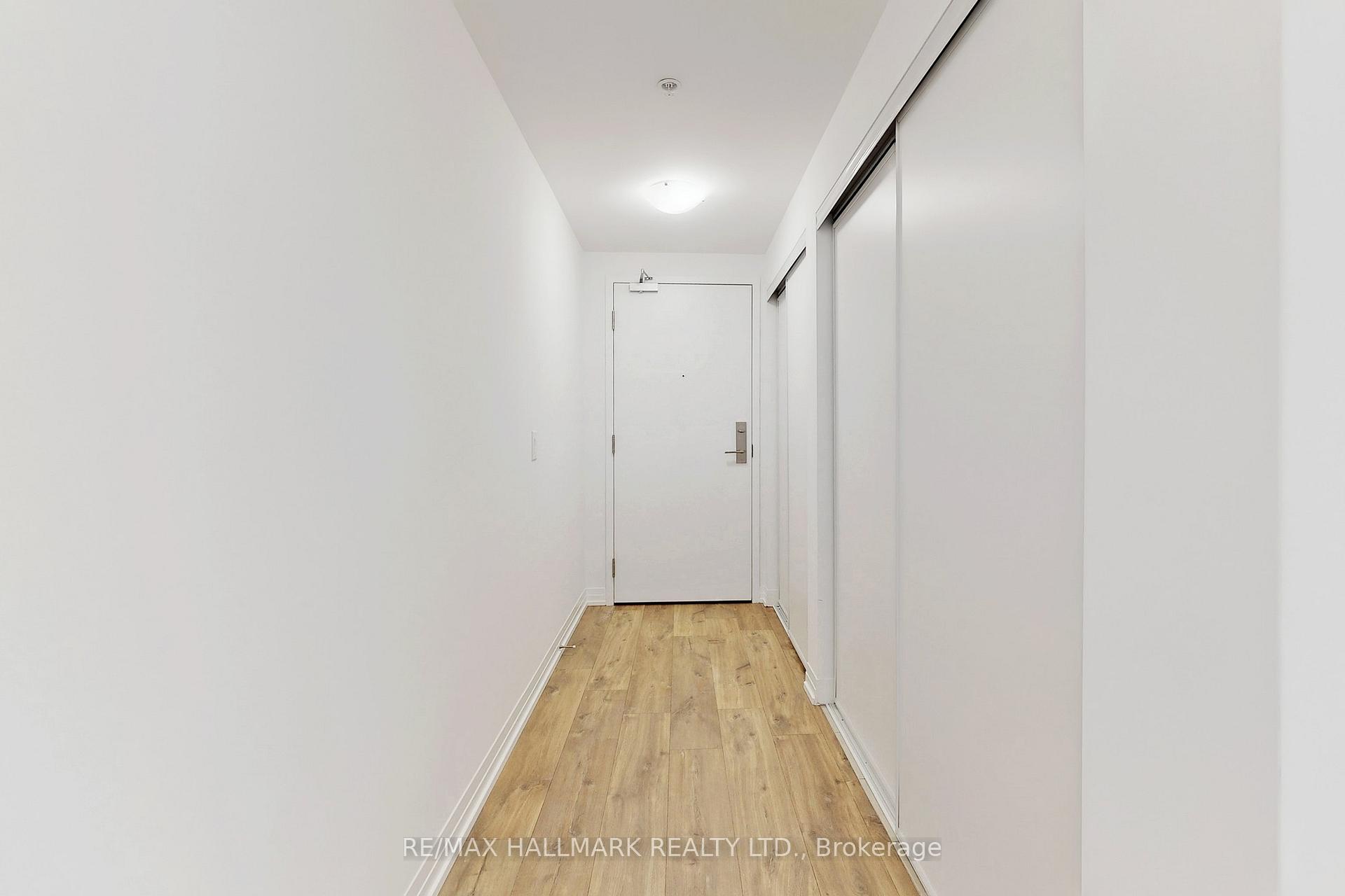 Photo 24 of Unit 608, 408 Brown's Line, Etobicoke, Alderwood — HOMEH