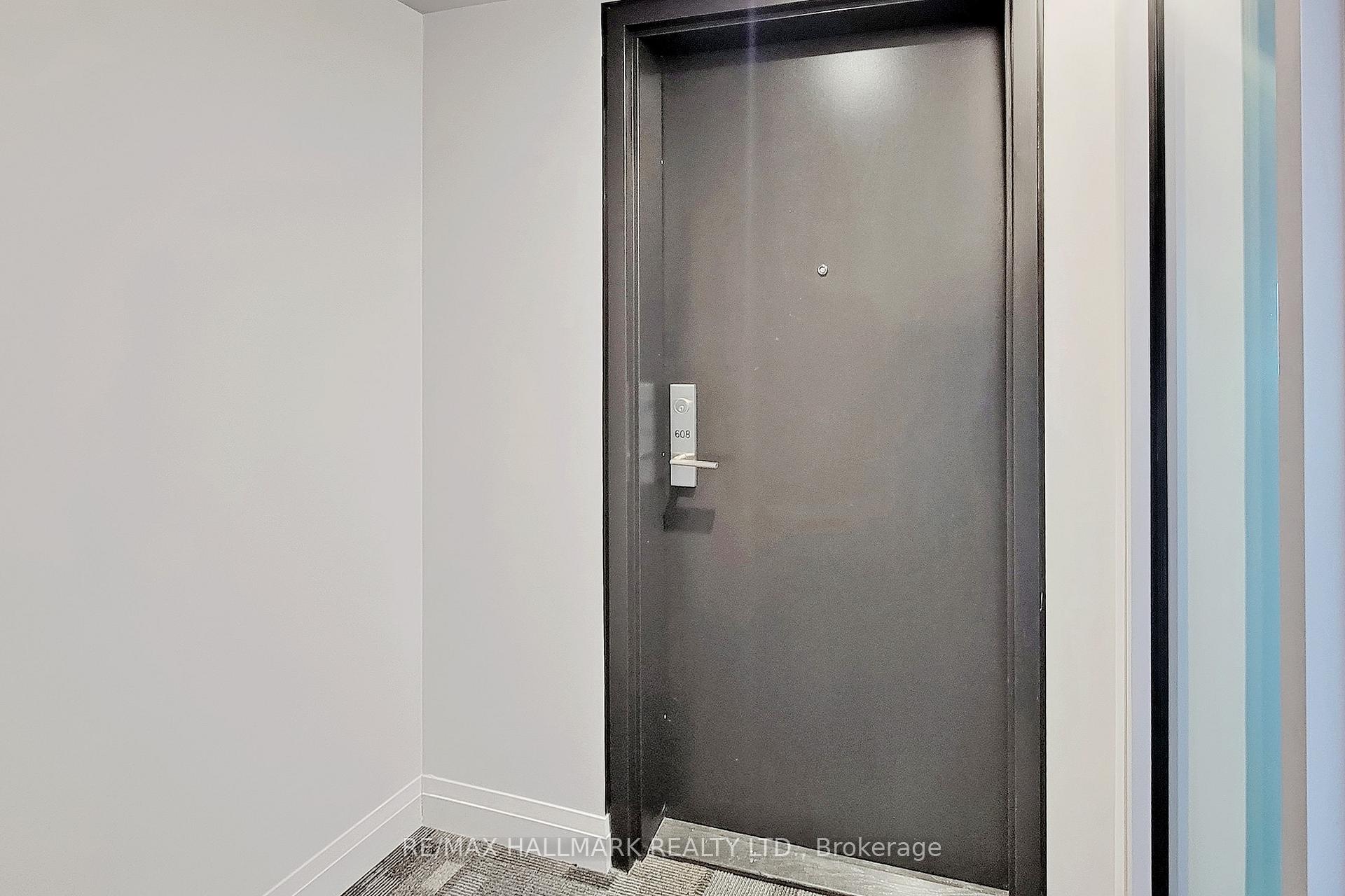 Photo 41 of Unit 608, 408 Brown's Line, Etobicoke, Alderwood — HOMEH