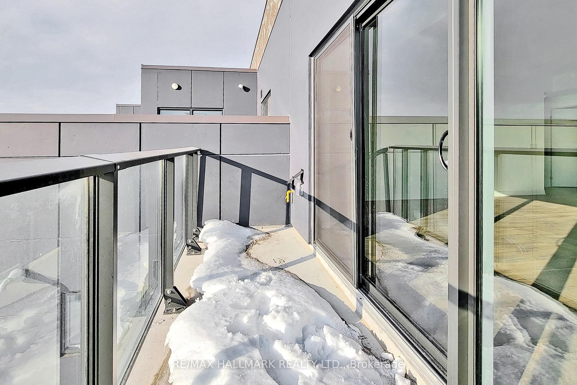 Photo 36 of Unit 608, 408 Brown's Line, Etobicoke, Alderwood — HOMEH