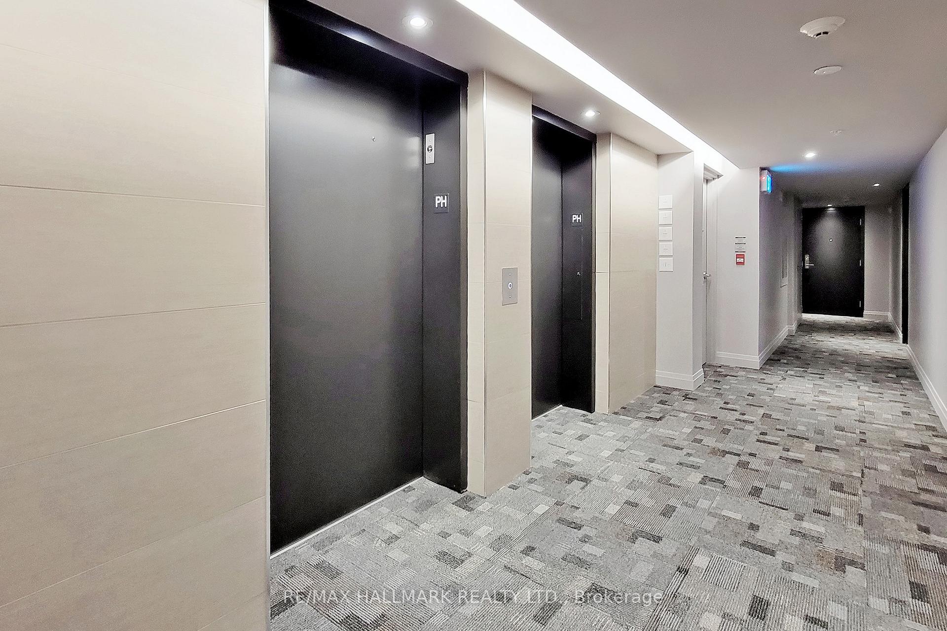Photo 40 of Unit 608, 408 Brown's Line, Etobicoke, Alderwood — HOMEH