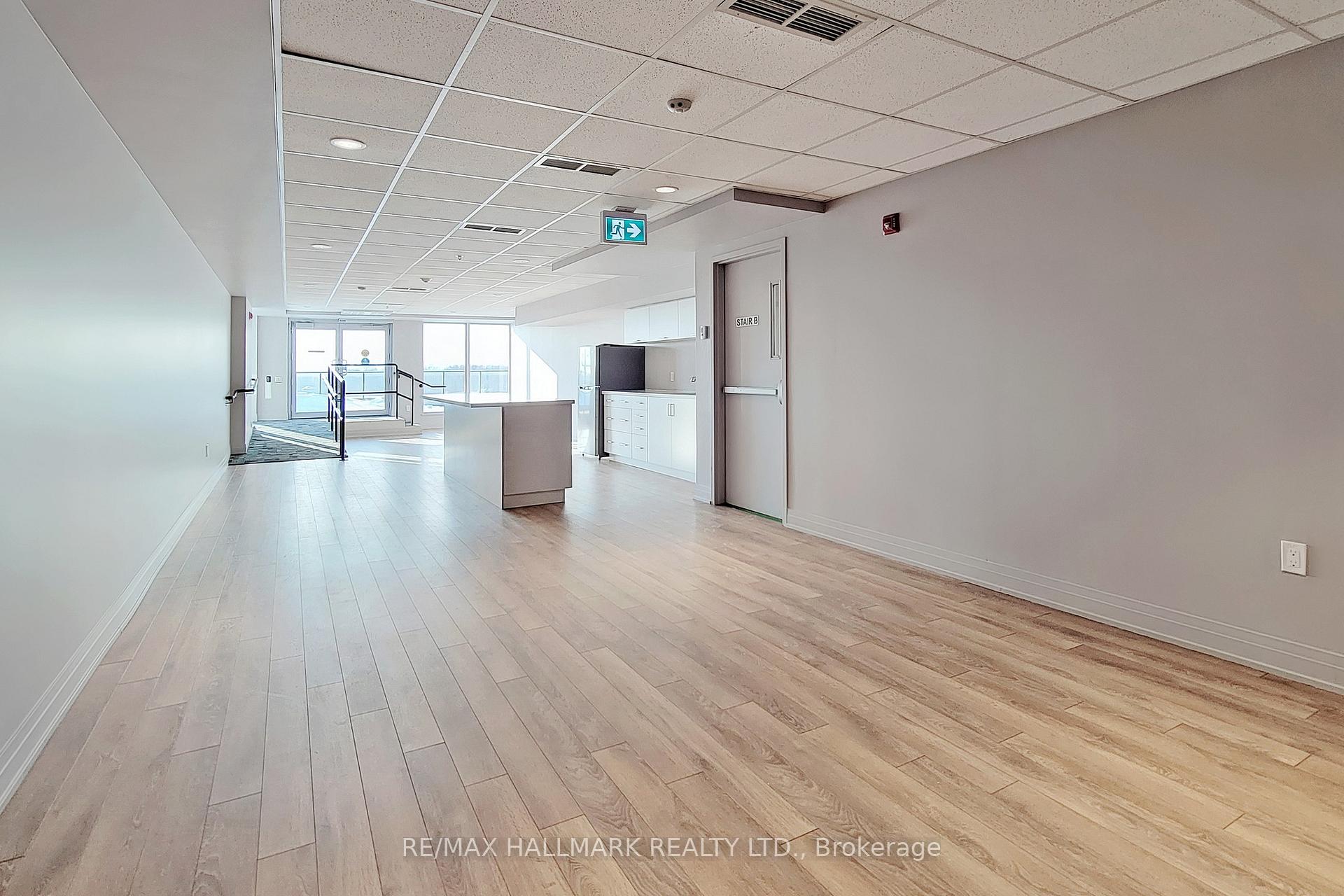 Photo 32 of Unit 608, 408 Brown's Line, Etobicoke, Alderwood — HOMEH