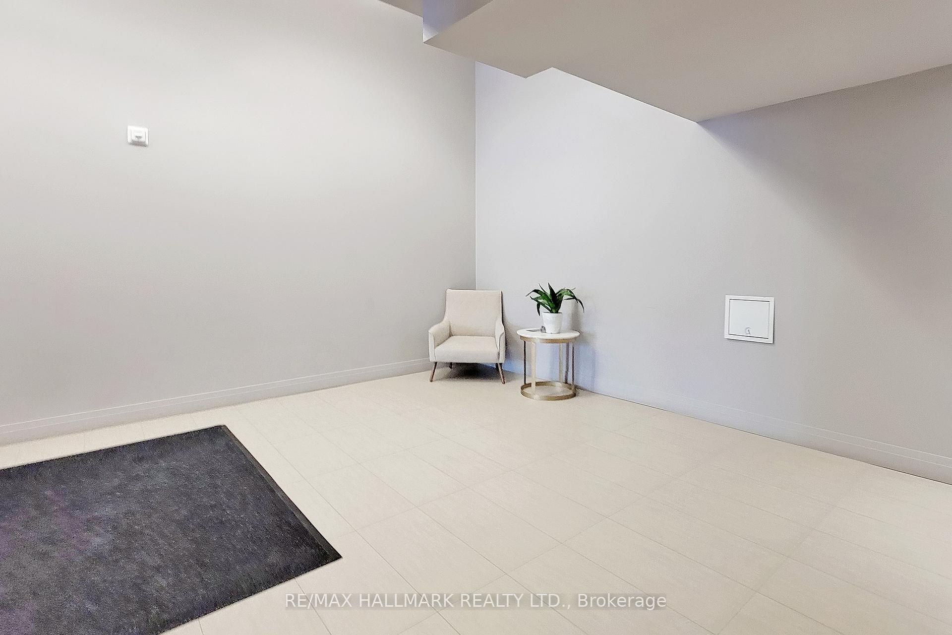 Photo 34 of Unit 608, 408 Brown's Line, Etobicoke, Alderwood — HOMEH