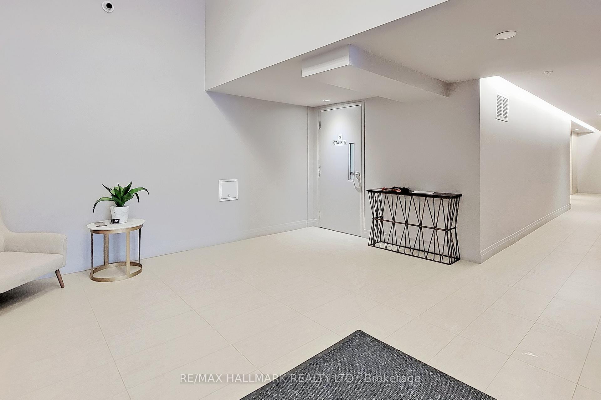 Photo 33 of Unit 608, 408 Brown's Line, Etobicoke, Alderwood — HOMEH