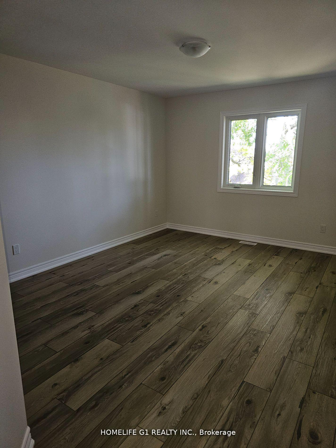 Photo 11 of Unit 17, 17 Shamrock Common, St. Catharines, Rykert/Vansickle — HOMEH