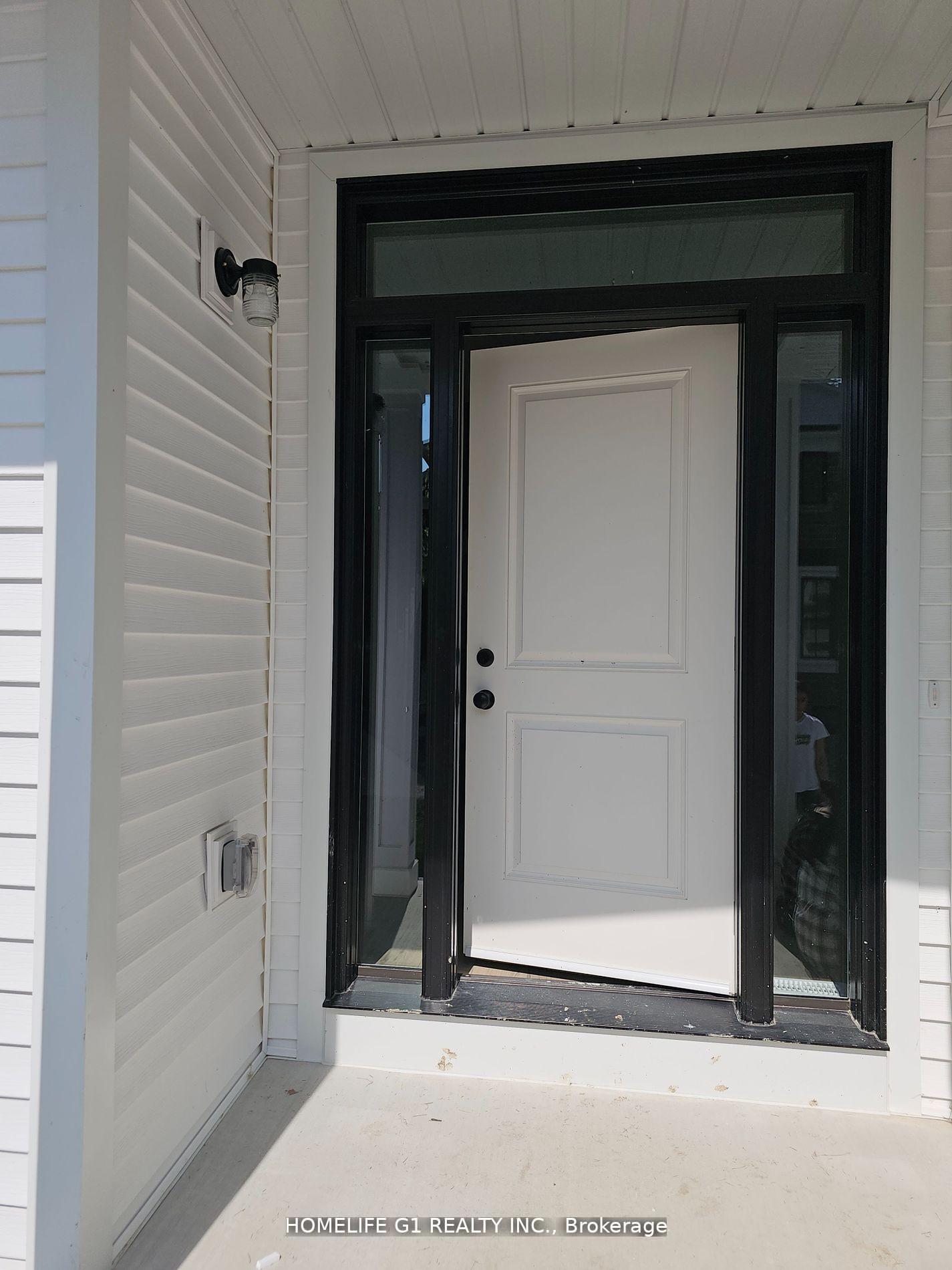 Photo 14 of Unit 17, 17 Shamrock Common, St. Catharines, Rykert/Vansickle — HOMEH