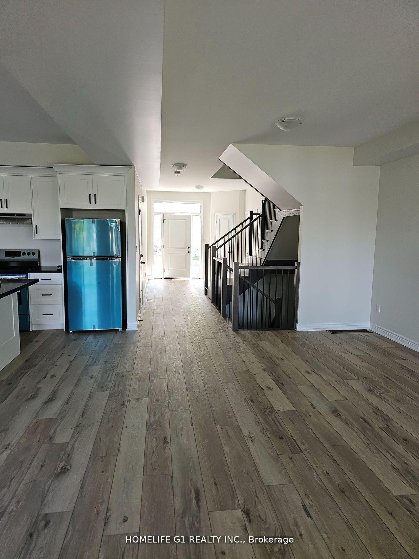 Photo 15 of Unit 17, 17 Shamrock Common, St. Catharines, Rykert/Vansickle — HOMEH